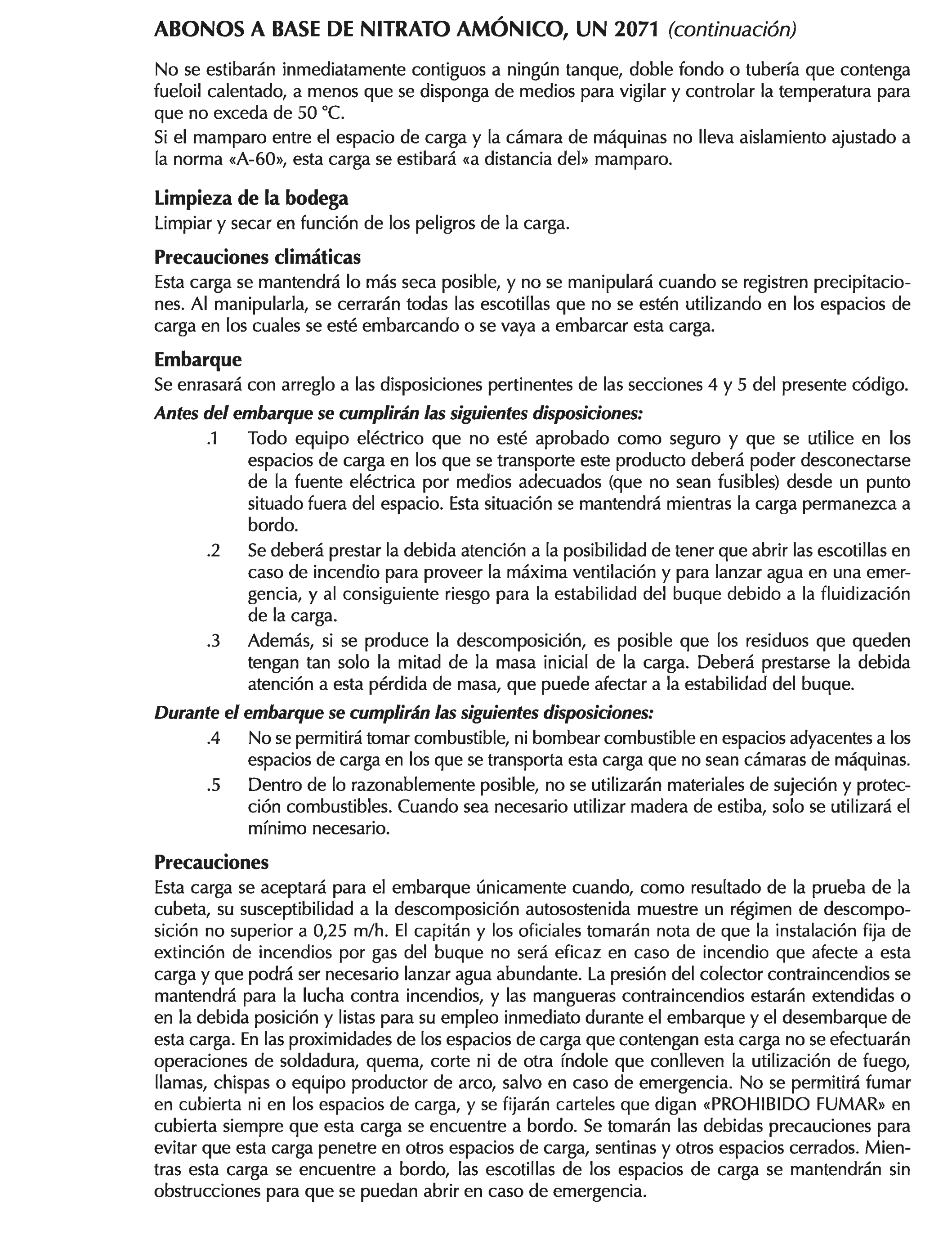 Imagen: /datos/imagenes/disp/2025/289/24368_16373189_69.png