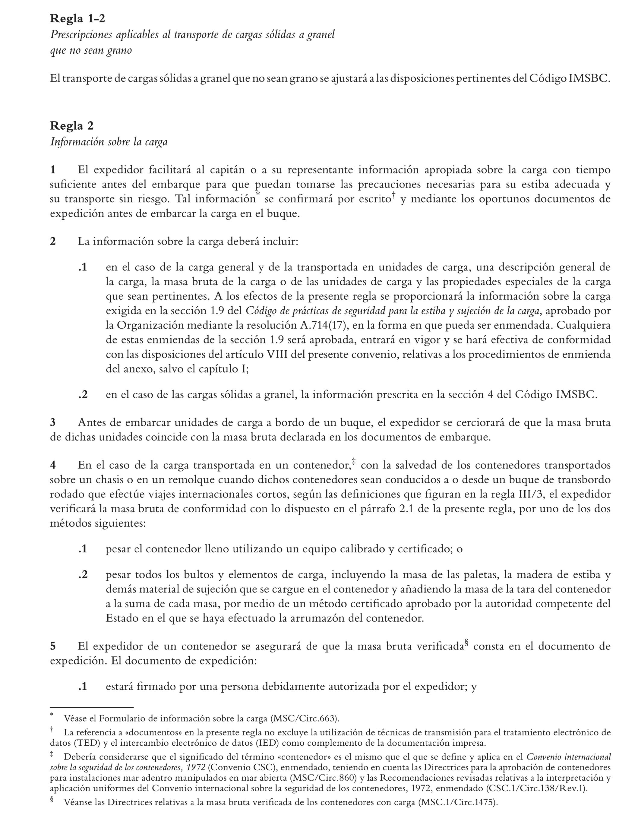 Imagen: /datos/imagenes/disp/2025/289/24368_16373189_7.png