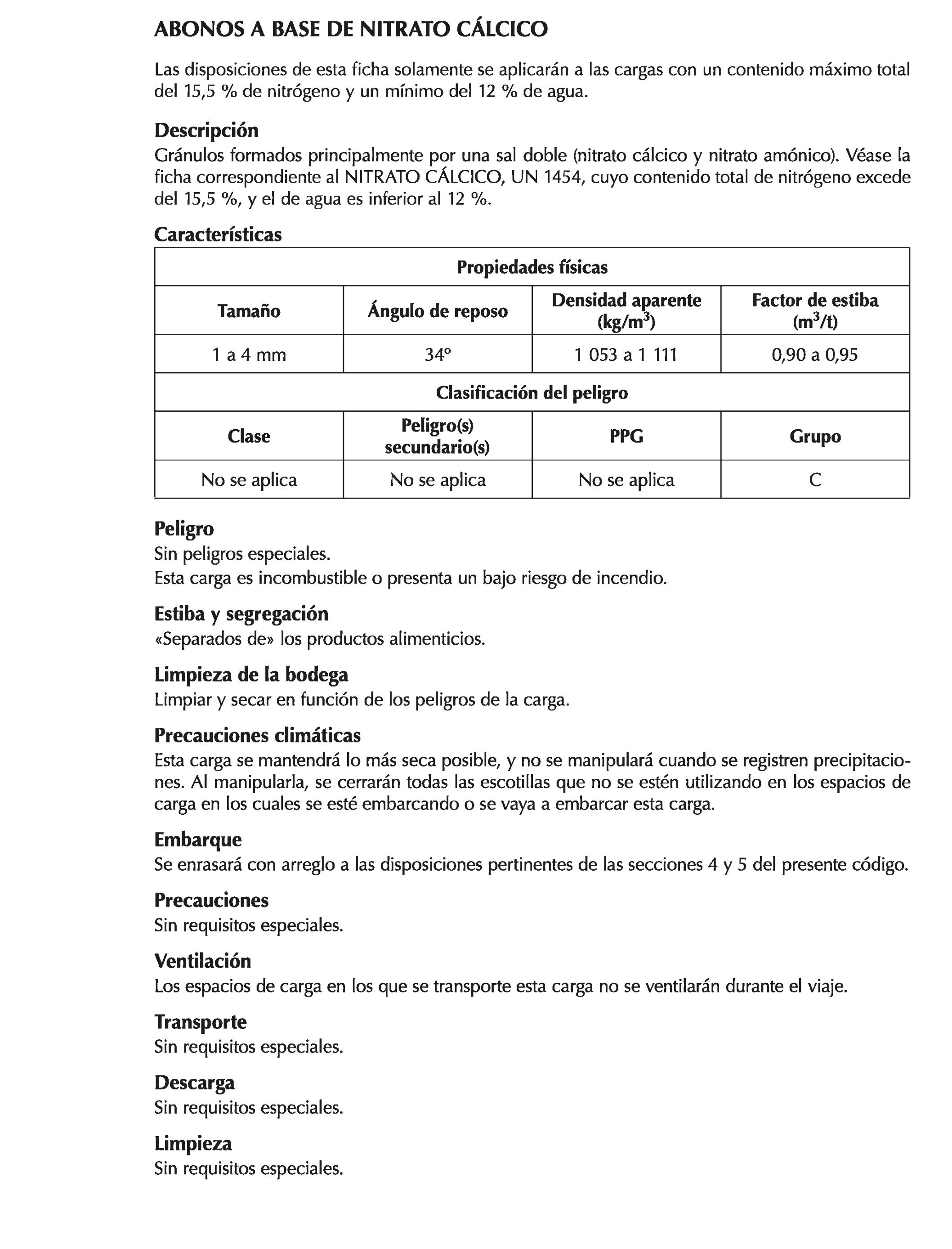 Imagen: /datos/imagenes/disp/2025/289/24368_16373189_71.png