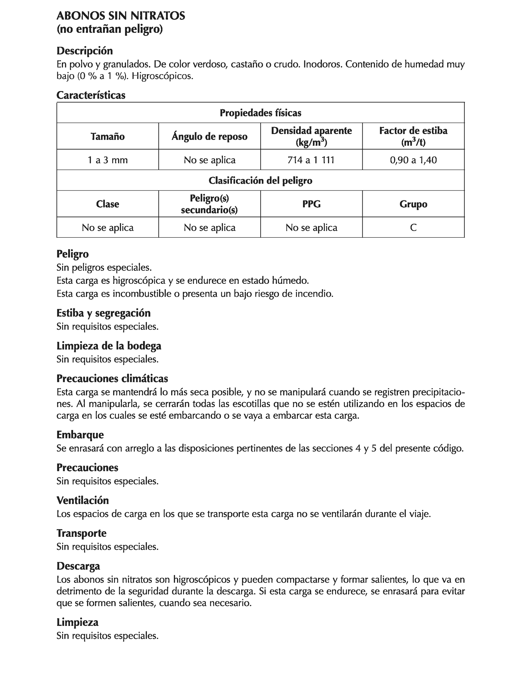 Imagen: /datos/imagenes/disp/2025/289/24368_16373189_74.png