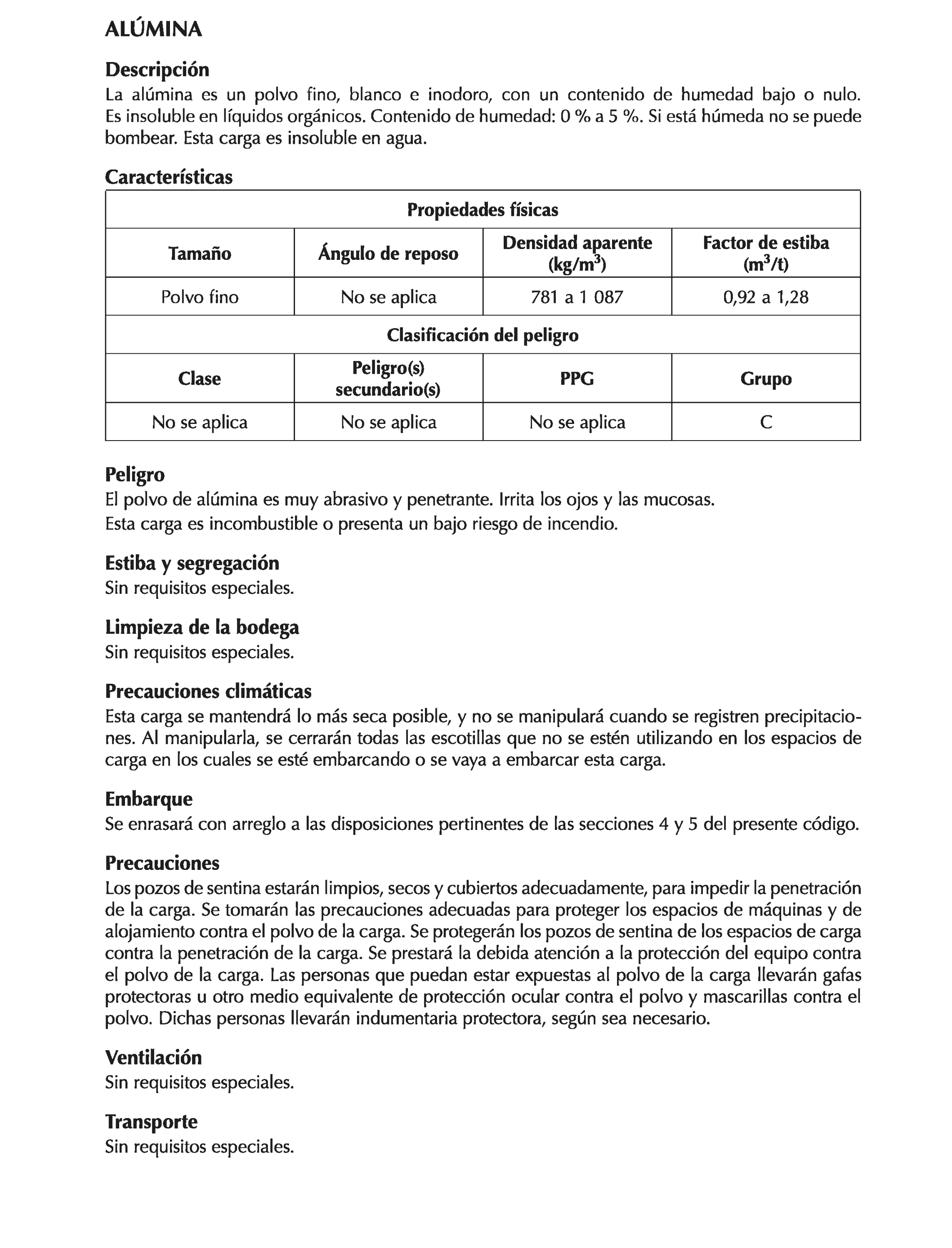 Imagen: /datos/imagenes/disp/2025/289/24368_16373189_80.png