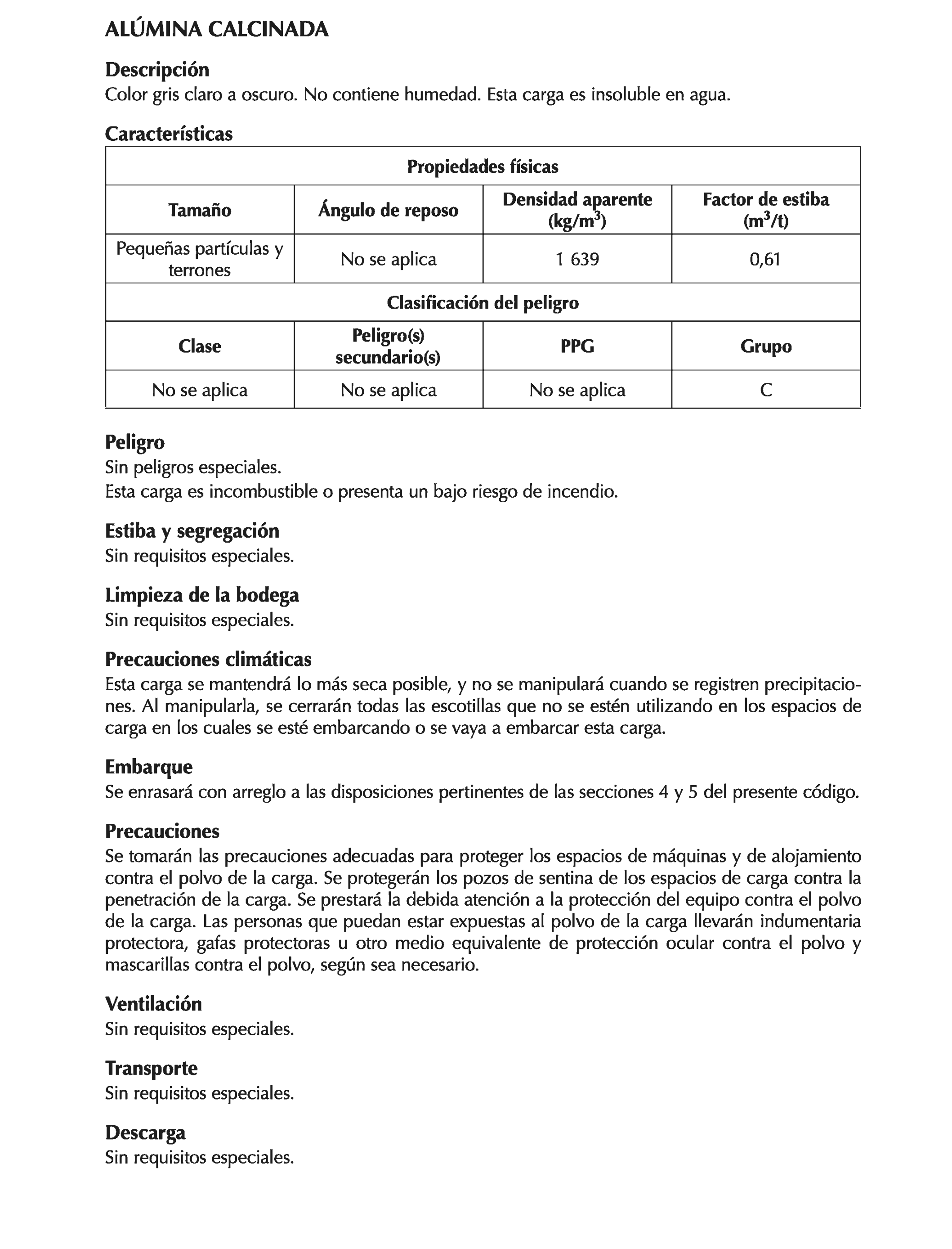 Imagen: /datos/imagenes/disp/2025/289/24368_16373189_82.png