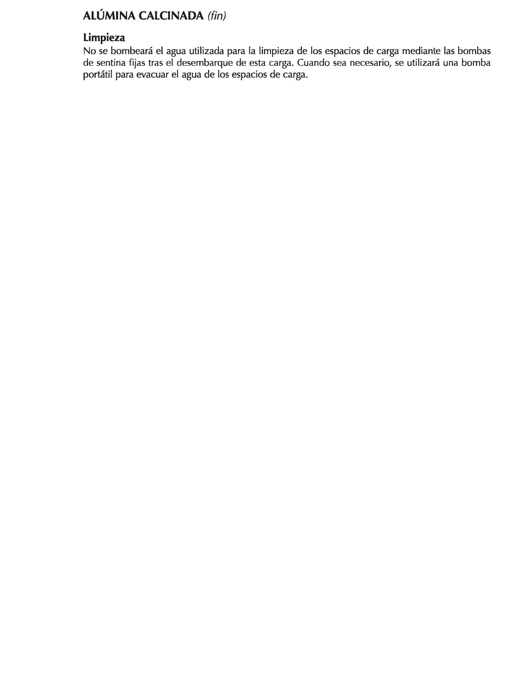 Imagen: /datos/imagenes/disp/2025/289/24368_16373189_83.png