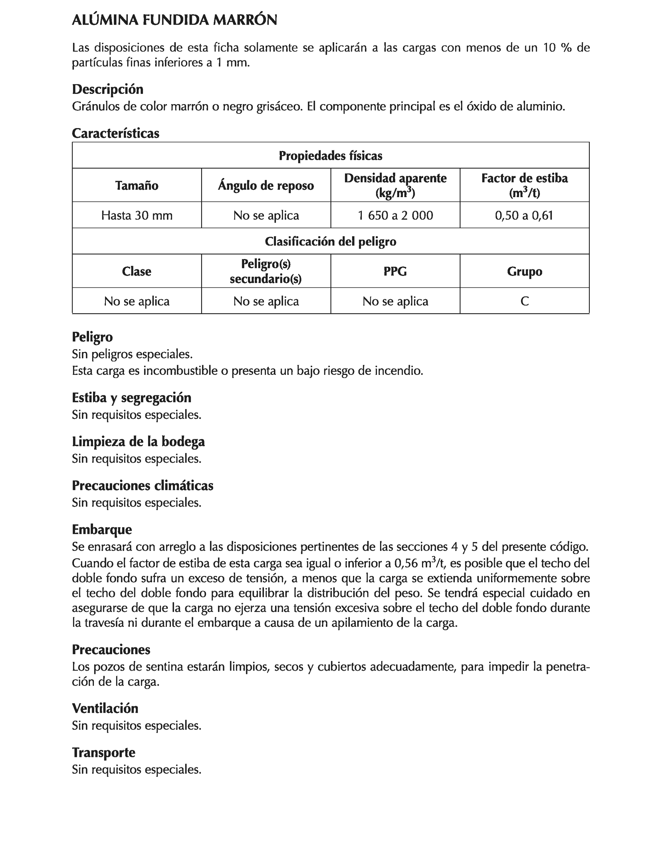 Imagen: /datos/imagenes/disp/2025/289/24368_16373189_84.png