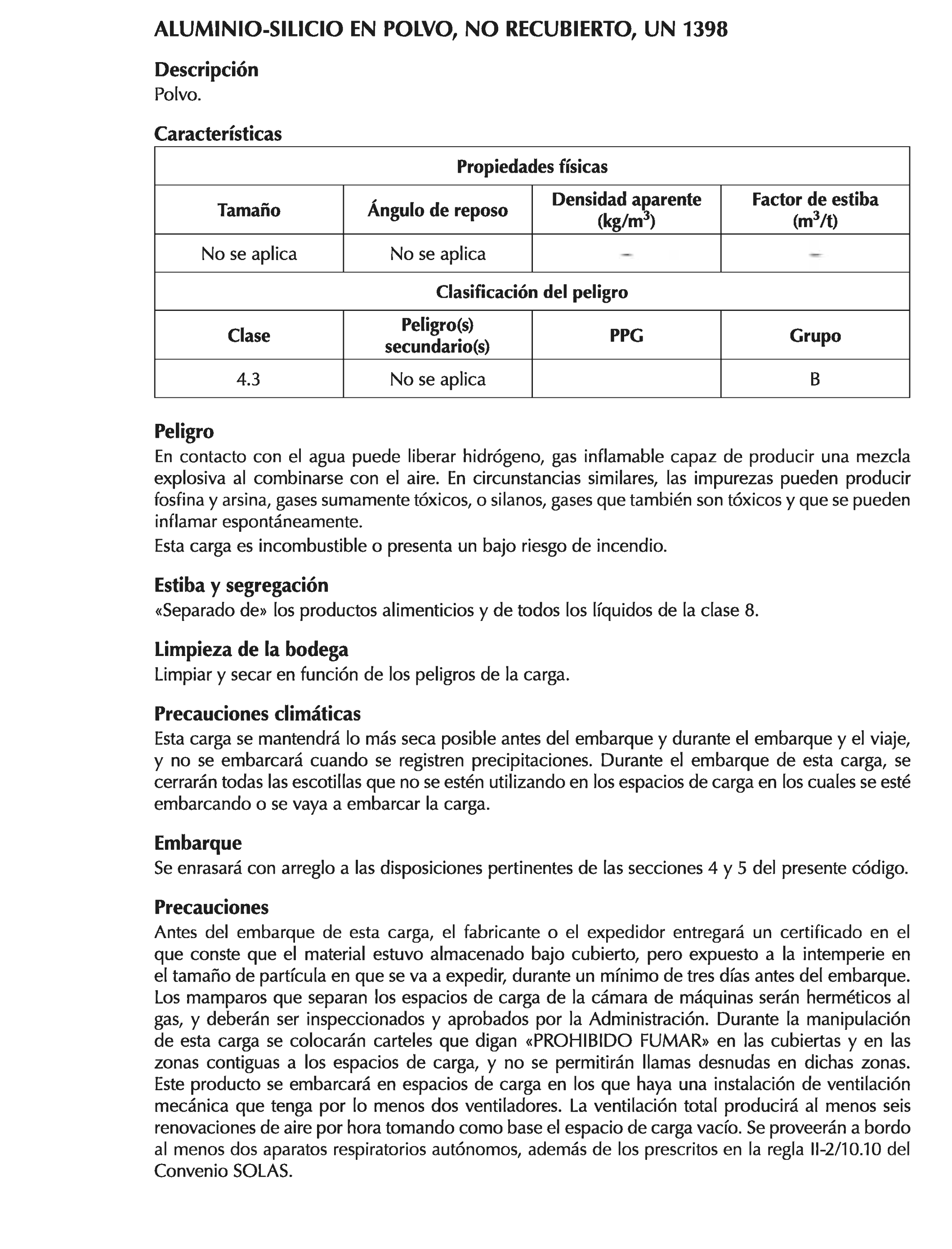 Imagen: /datos/imagenes/disp/2025/289/24368_16373189_91.png