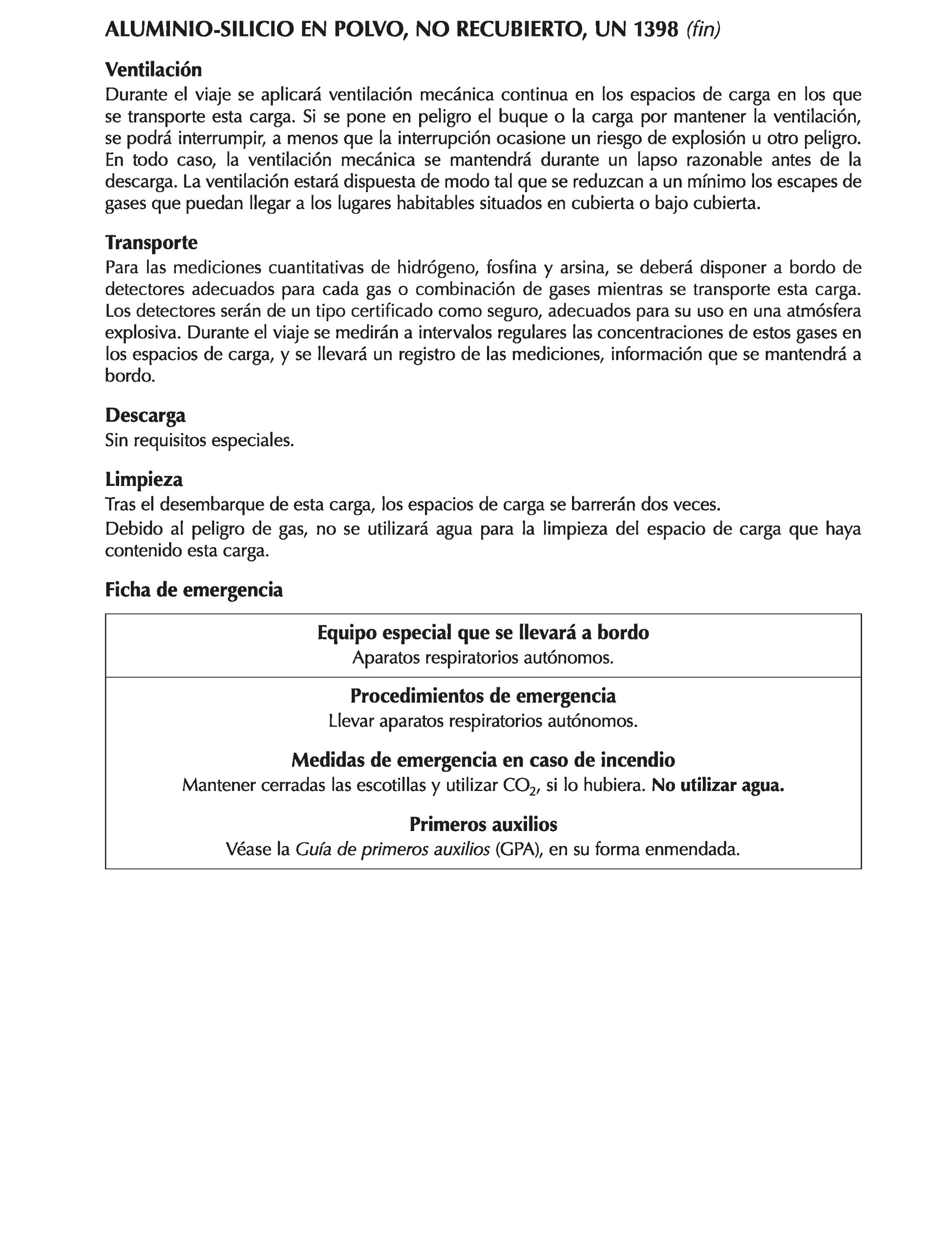 Imagen: /datos/imagenes/disp/2025/289/24368_16373189_92.png