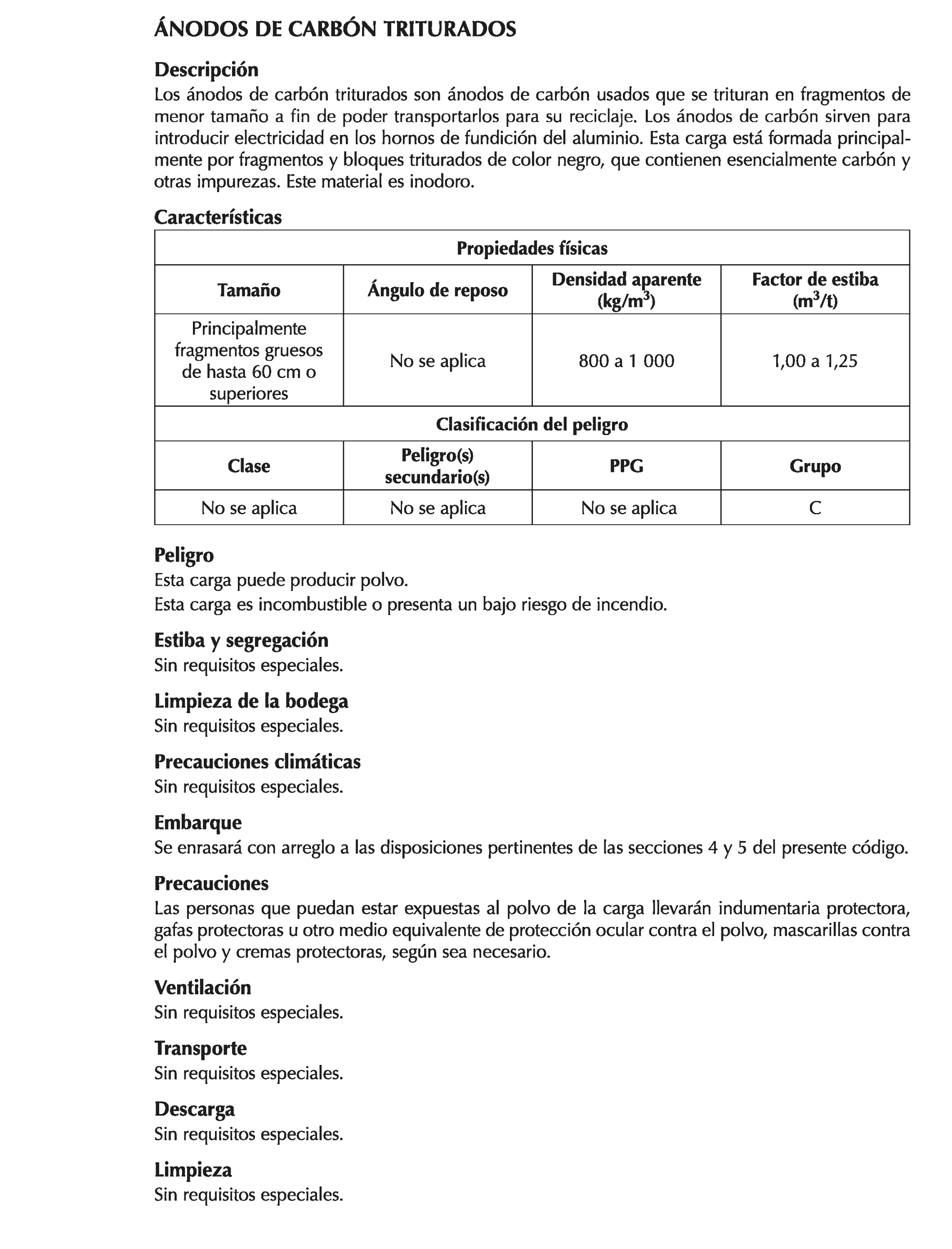 Imagen: /datos/imagenes/disp/2025/289/24368_16373189_93.png