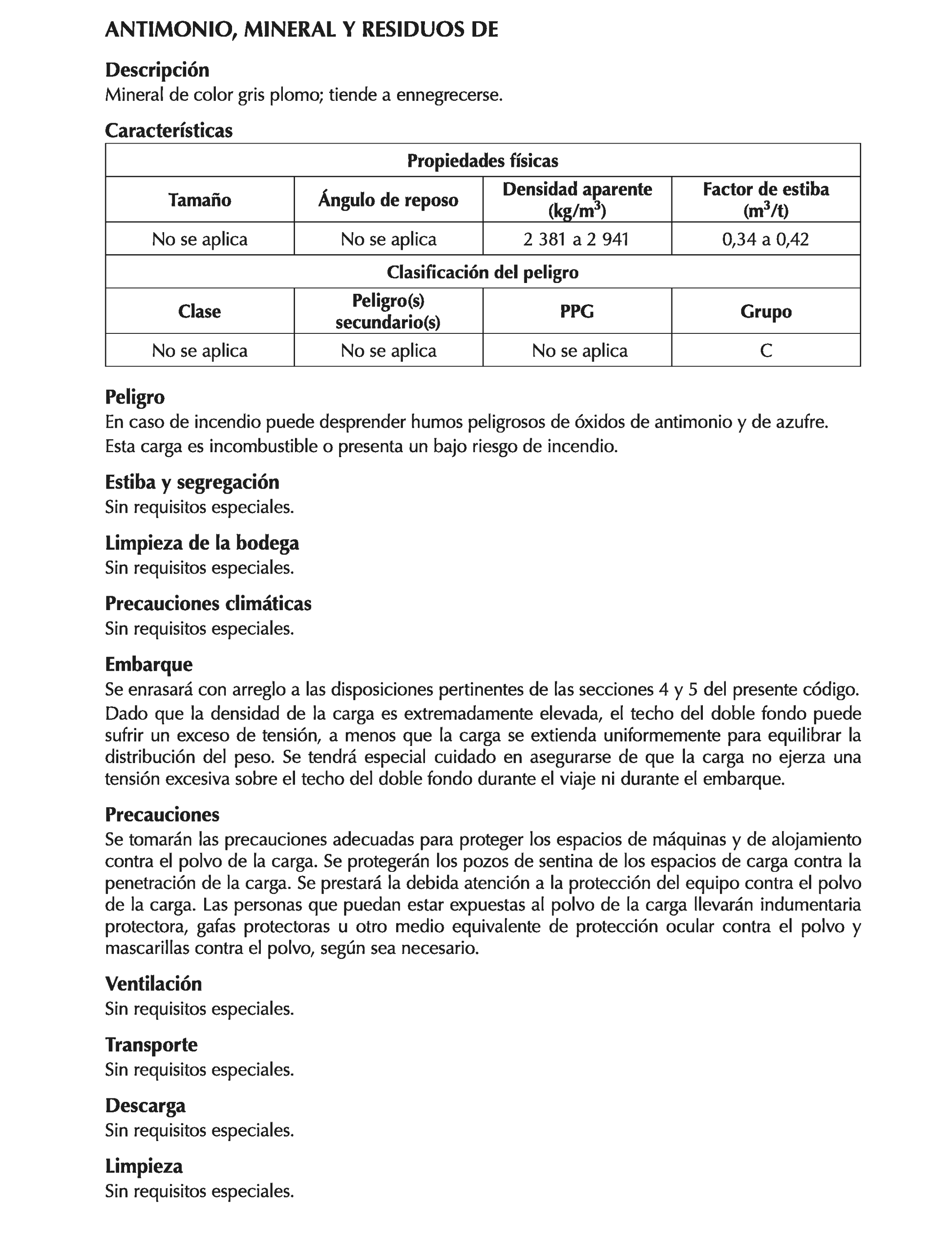 Imagen: /datos/imagenes/disp/2025/289/24368_16373189_94.png