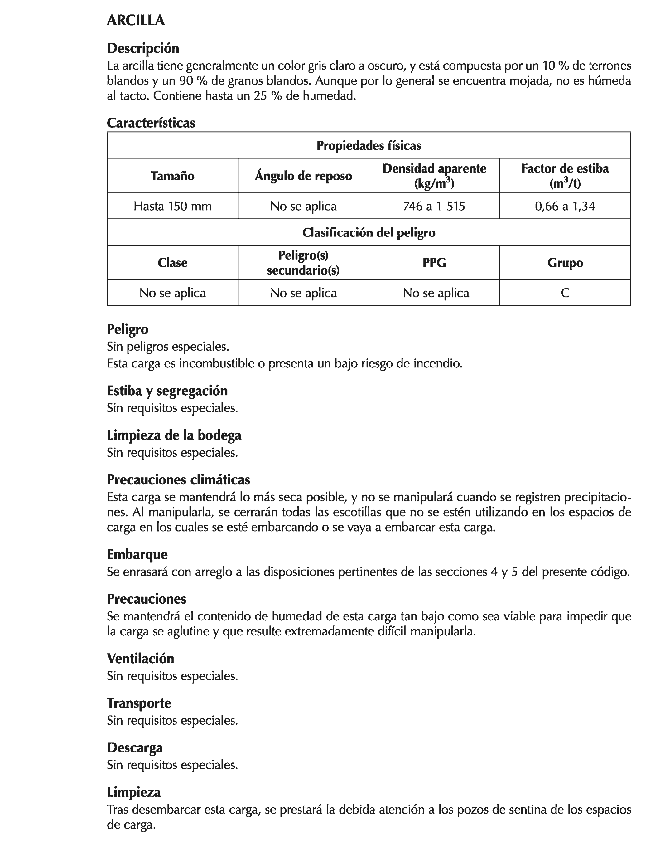 Imagen: /datos/imagenes/disp/2025/289/24368_16373189_95.png