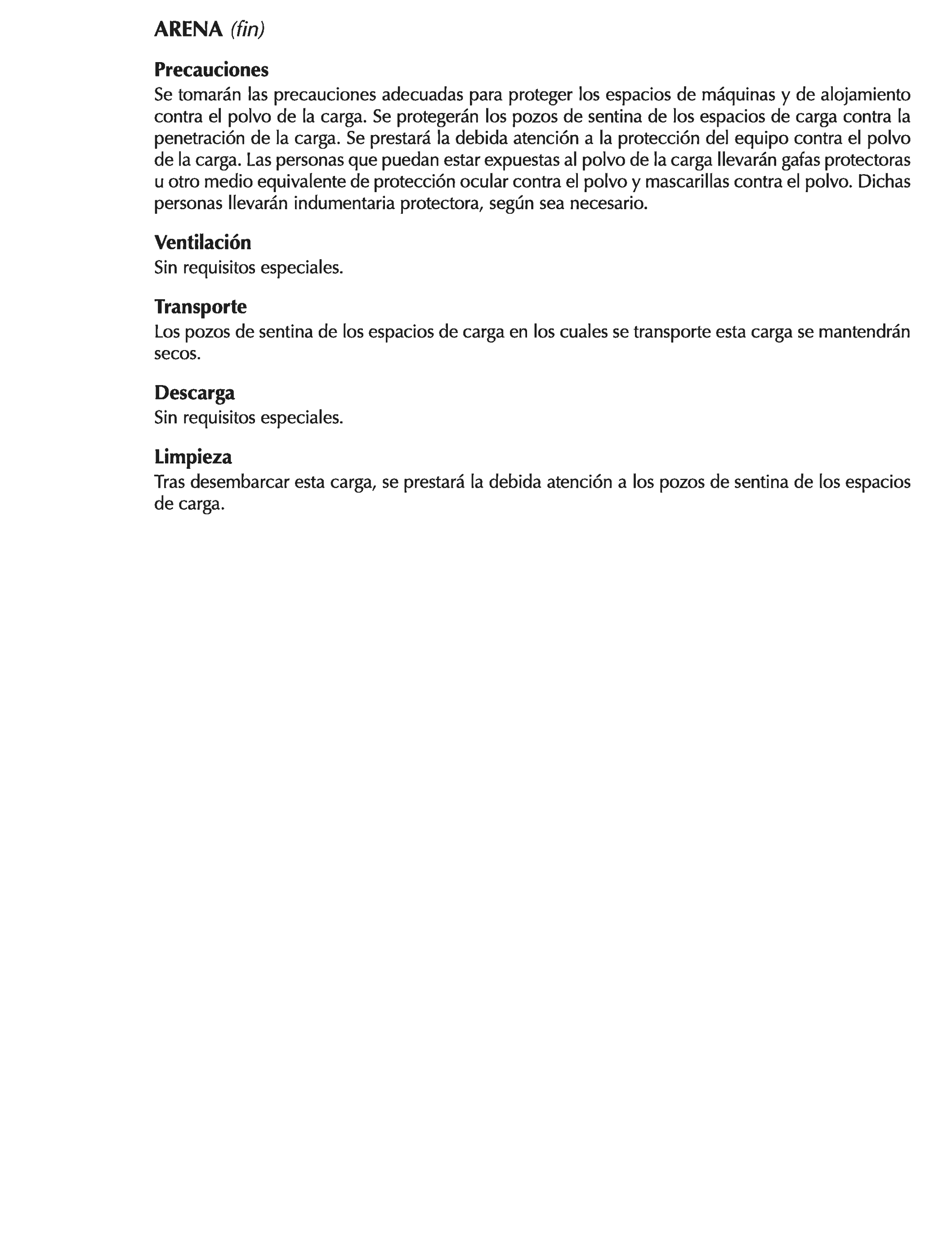 Imagen: /datos/imagenes/disp/2025/289/24368_16373189_97.png