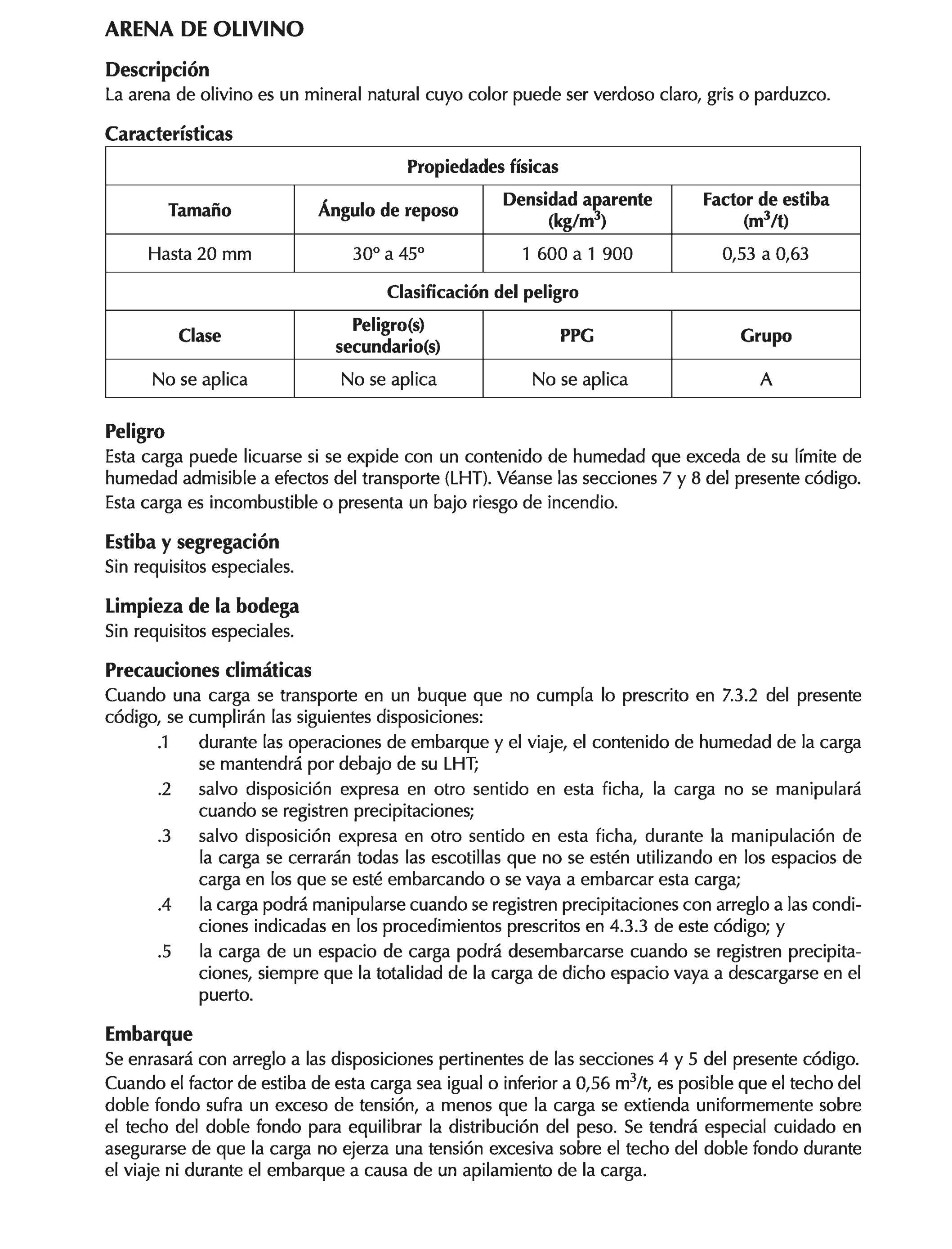 Imagen: /datos/imagenes/disp/2025/289/24368_16373189_98.png