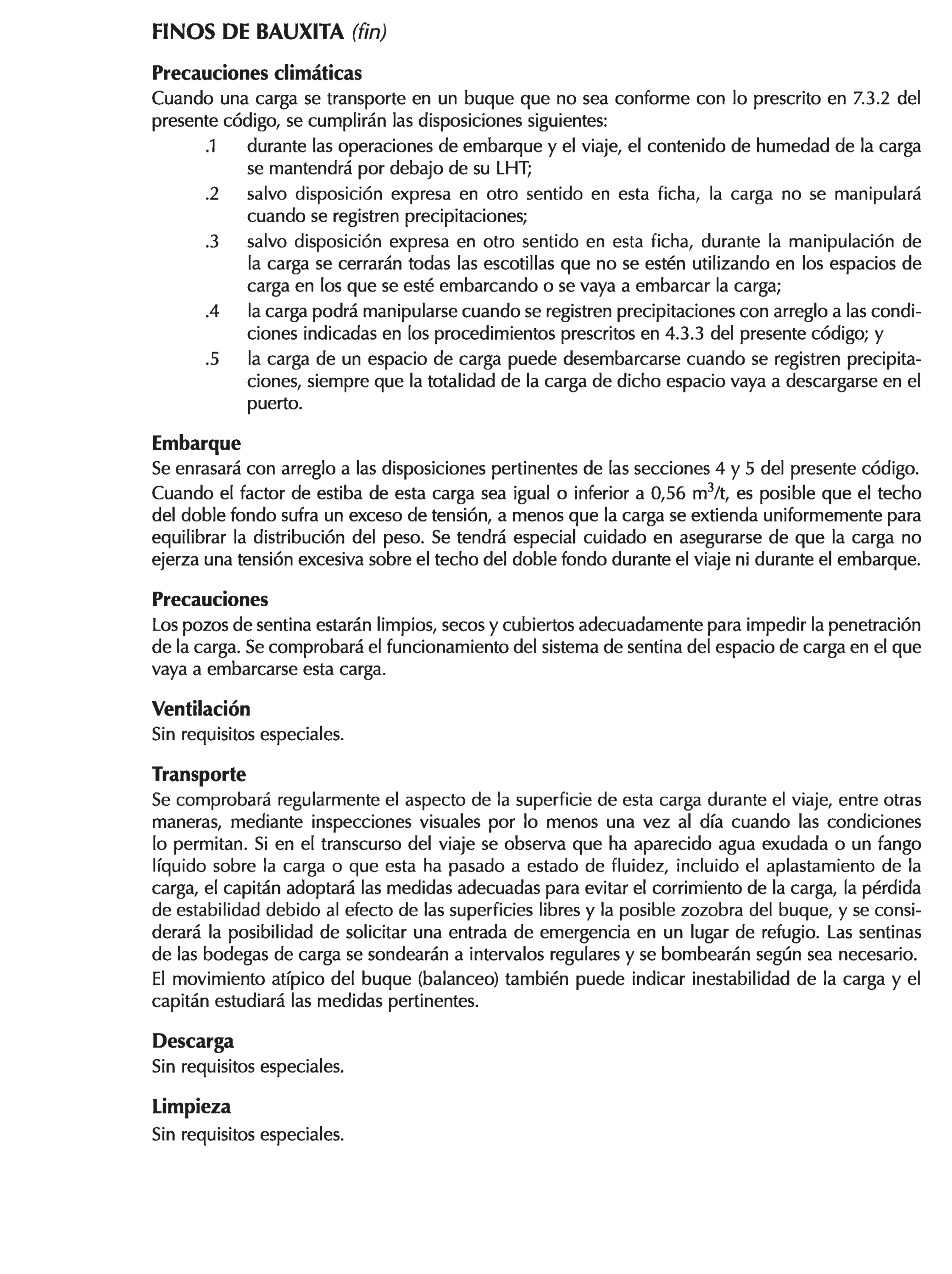 Imagen: /datos/imagenes/disp/2025/289/24368_16373190_1.png