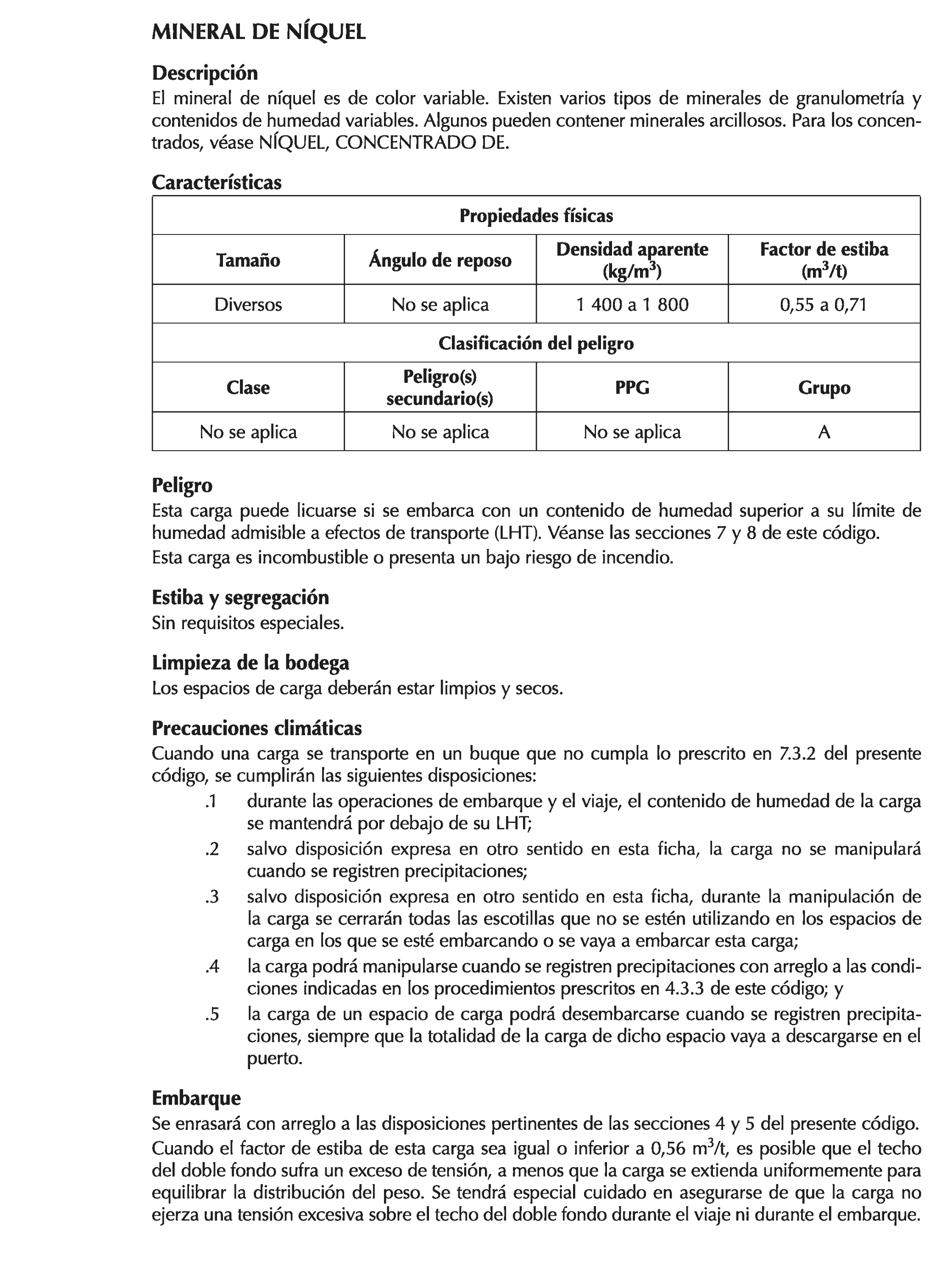 Imagen: /datos/imagenes/disp/2025/289/24368_16373190_101.png