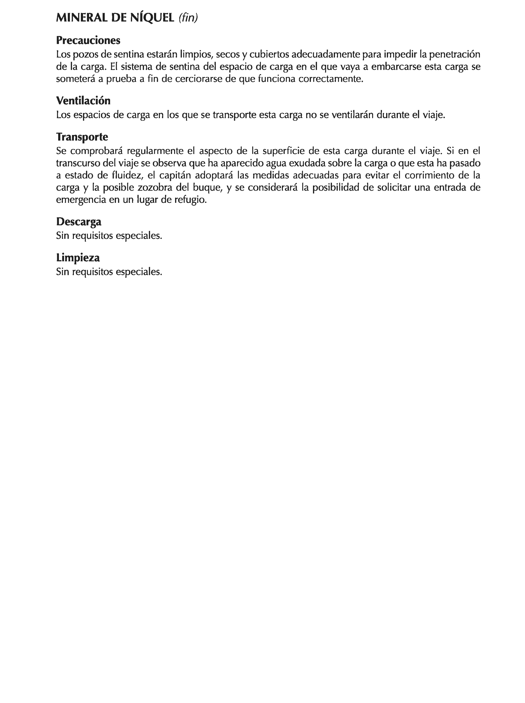 Imagen: /datos/imagenes/disp/2025/289/24368_16373190_102.png