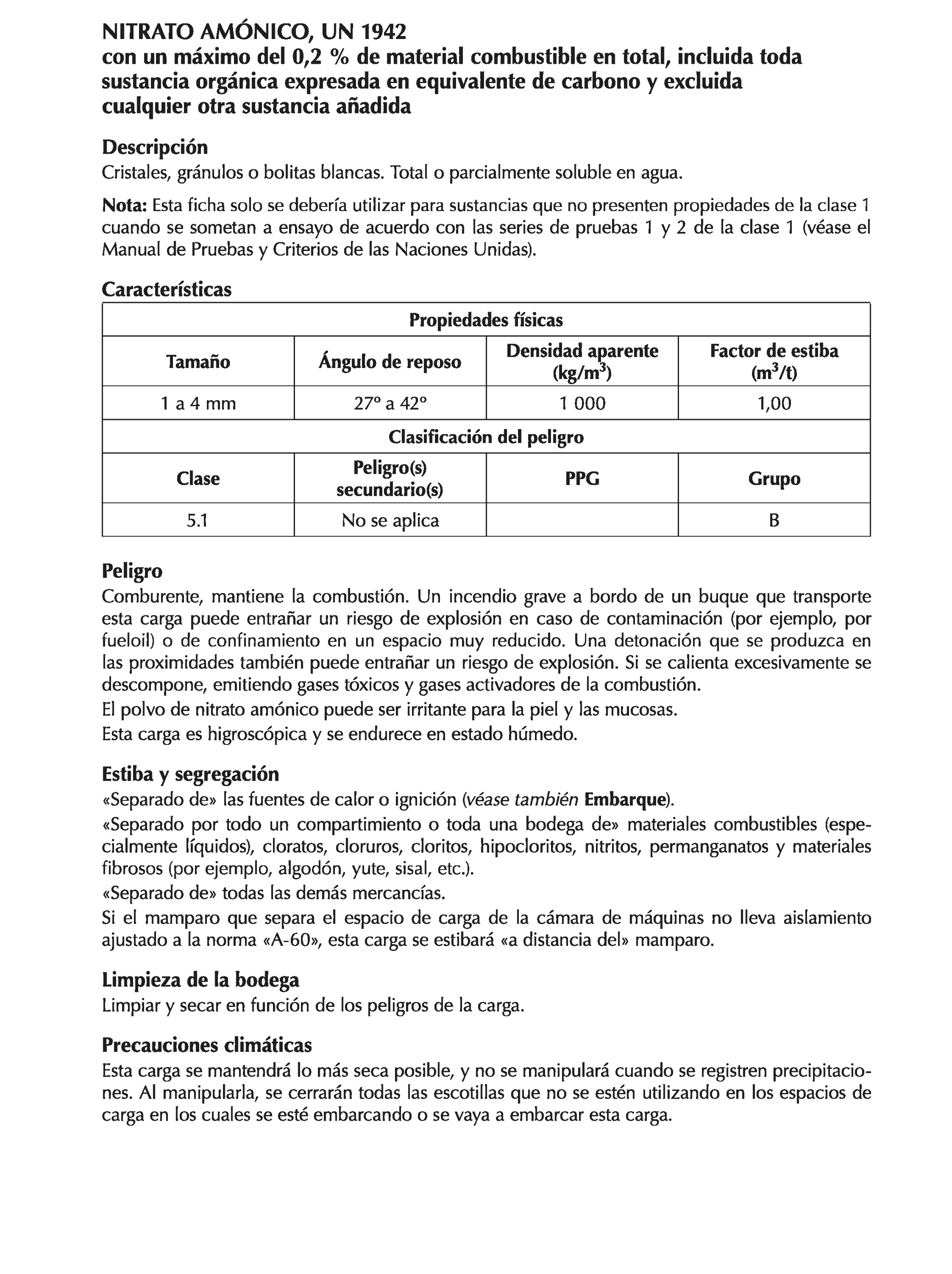 Imagen: /datos/imagenes/disp/2025/289/24368_16373190_104.png