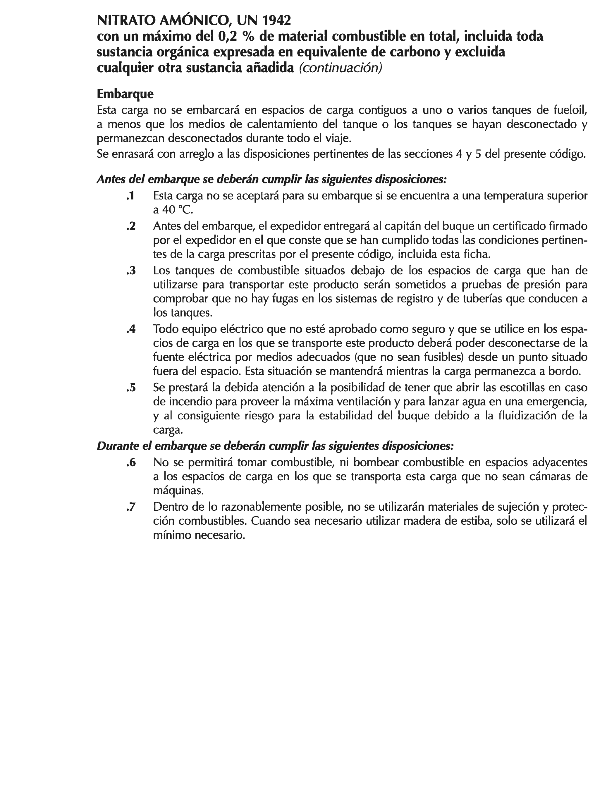 Imagen: /datos/imagenes/disp/2025/289/24368_16373190_105.png