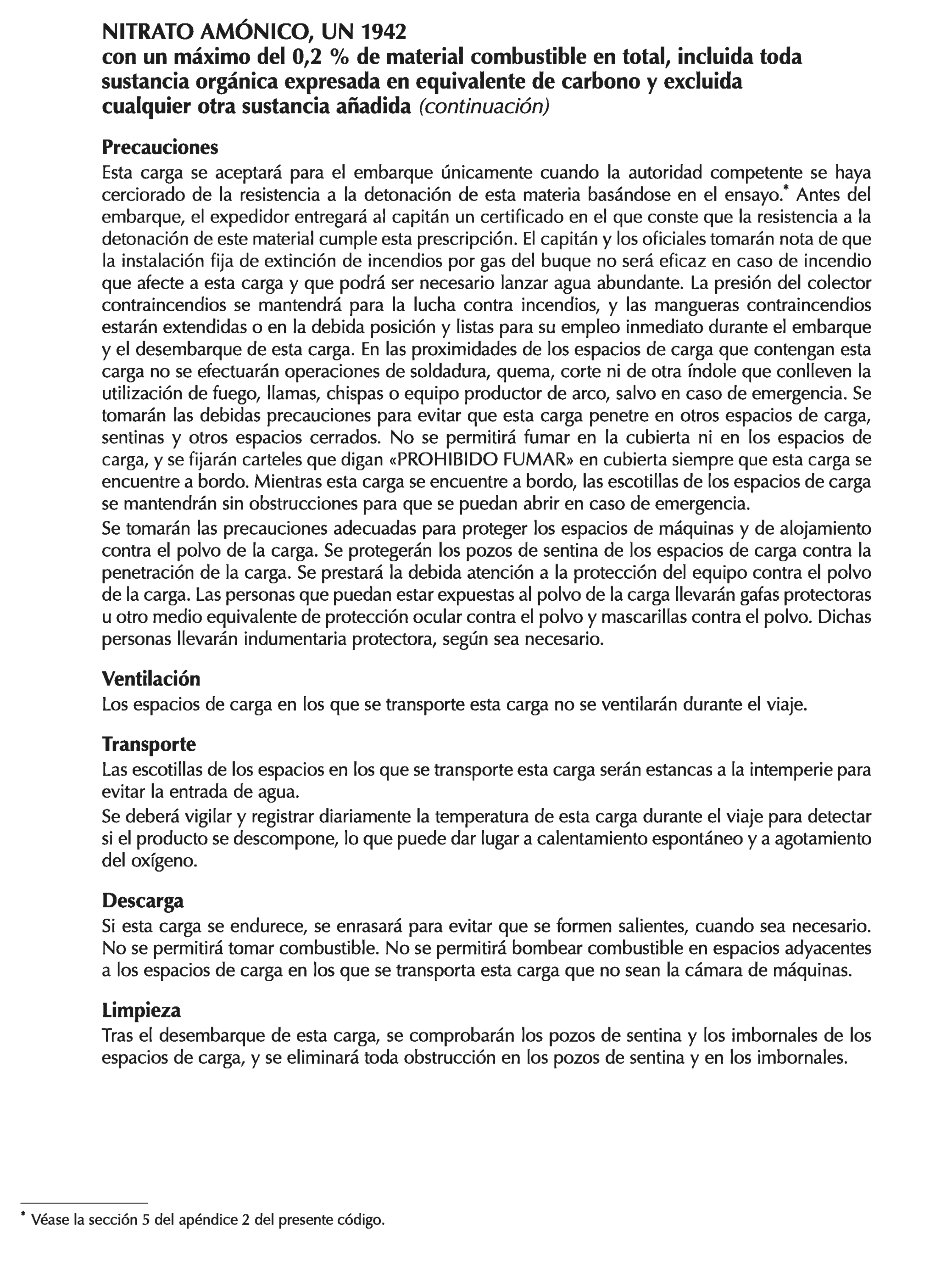 Imagen: /datos/imagenes/disp/2025/289/24368_16373190_106.png