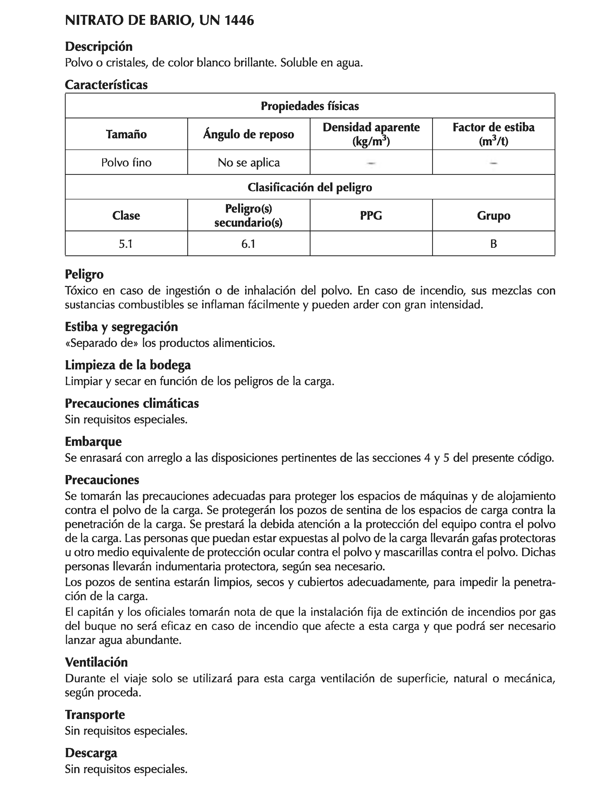 Imagen: /datos/imagenes/disp/2025/289/24368_16373190_112.png