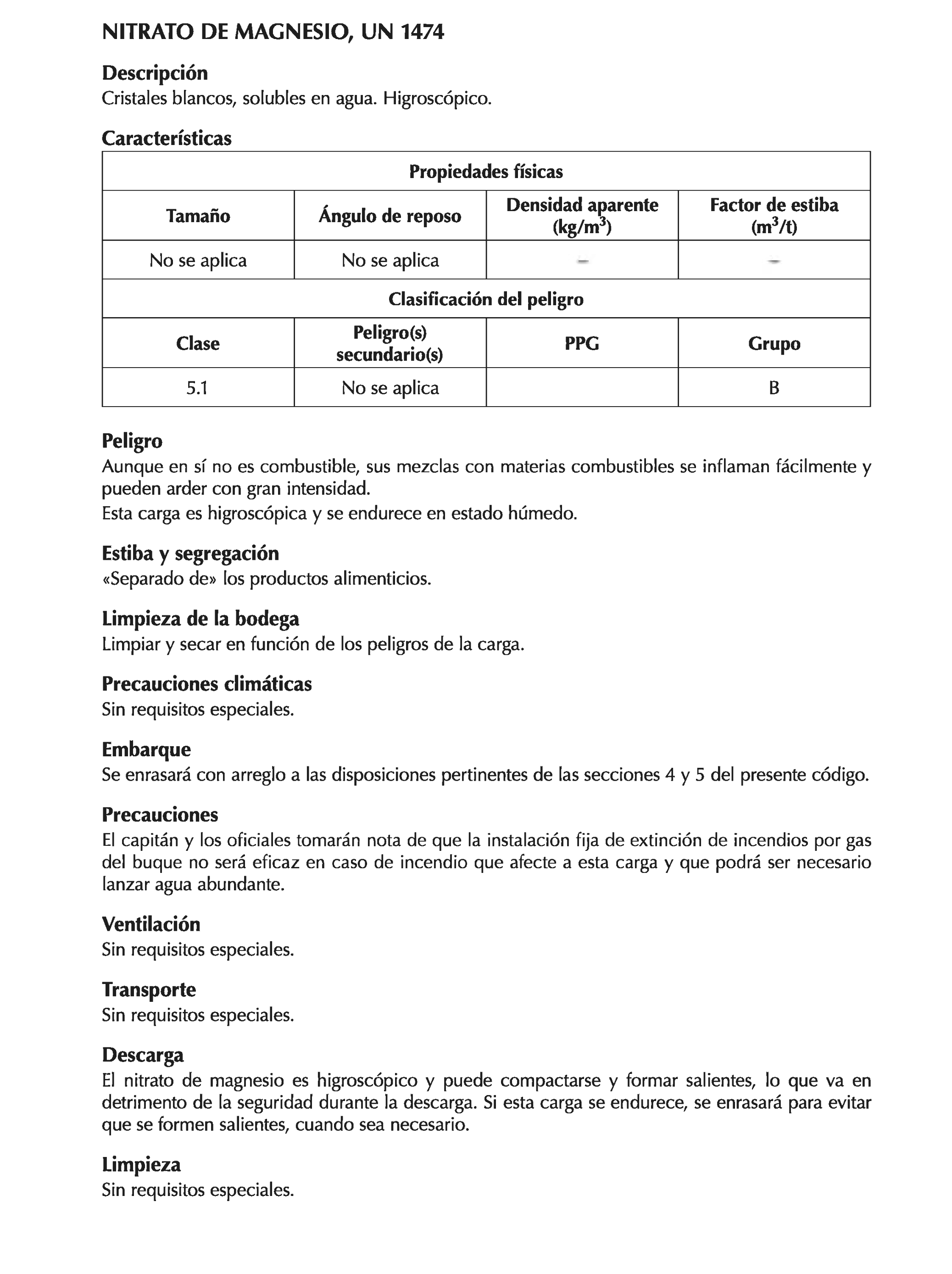 Imagen: /datos/imagenes/disp/2025/289/24368_16373190_114.png