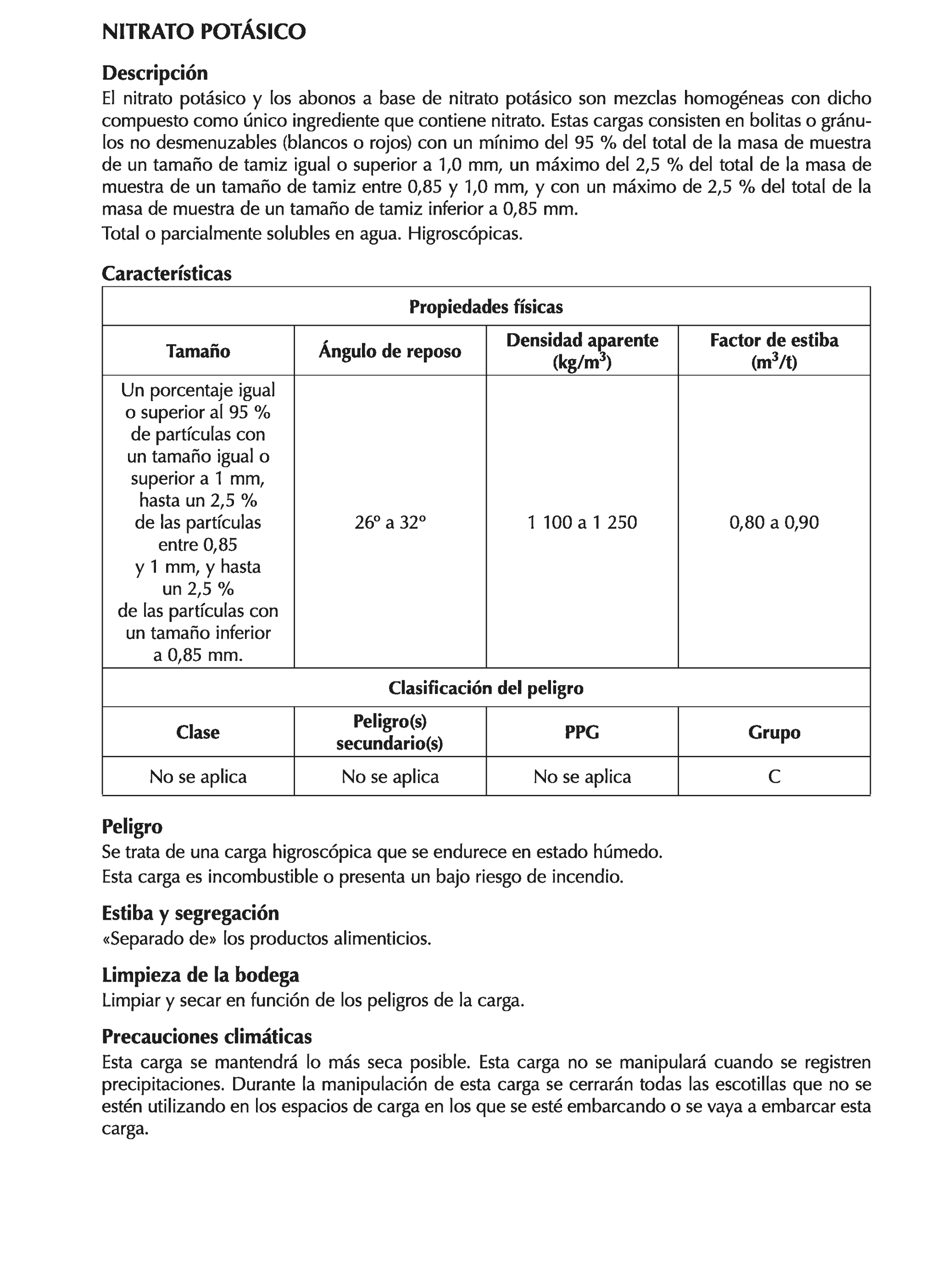 Imagen: /datos/imagenes/disp/2025/289/24368_16373190_118.png