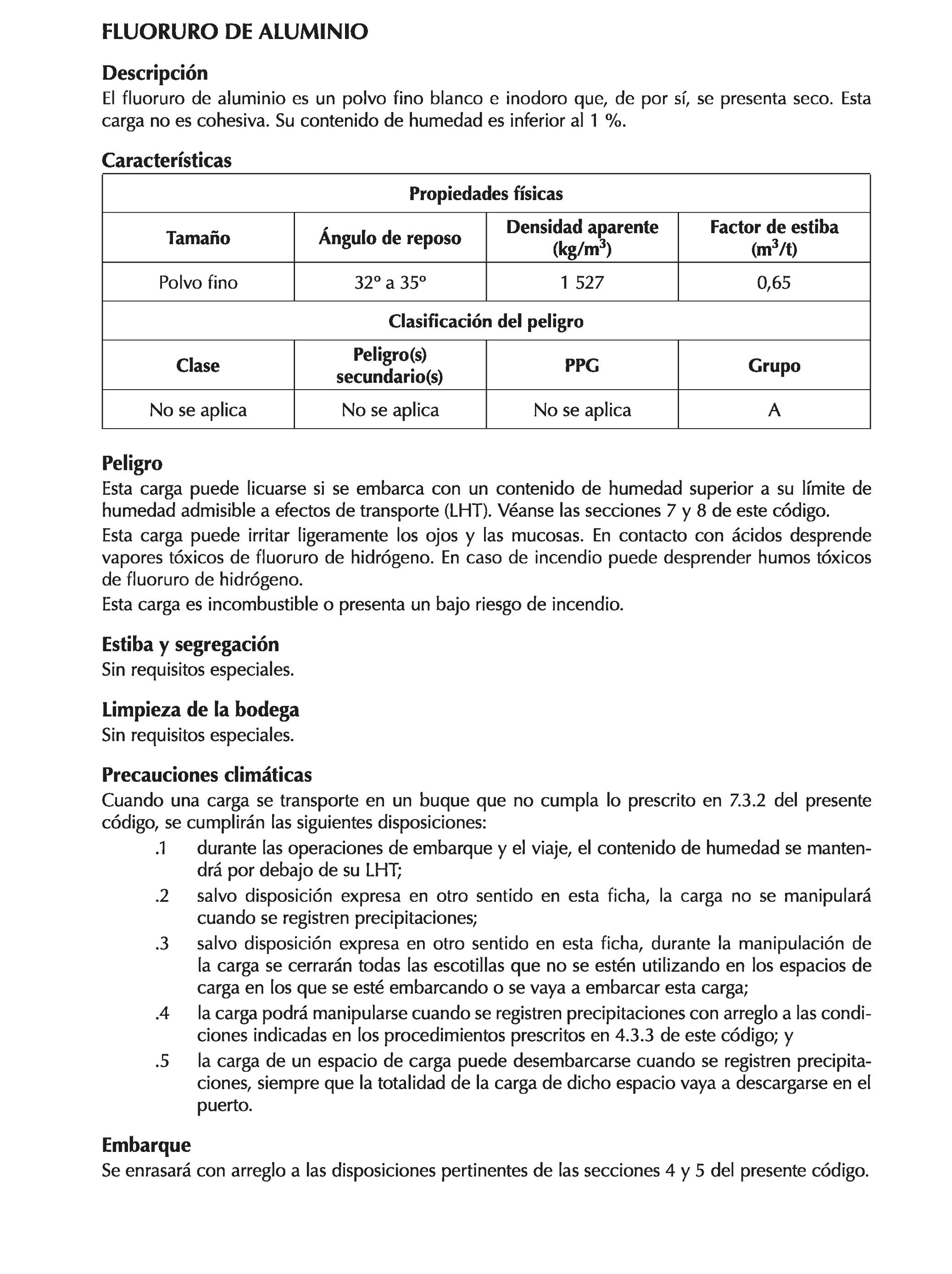 Imagen: /datos/imagenes/disp/2025/289/24368_16373190_12.png