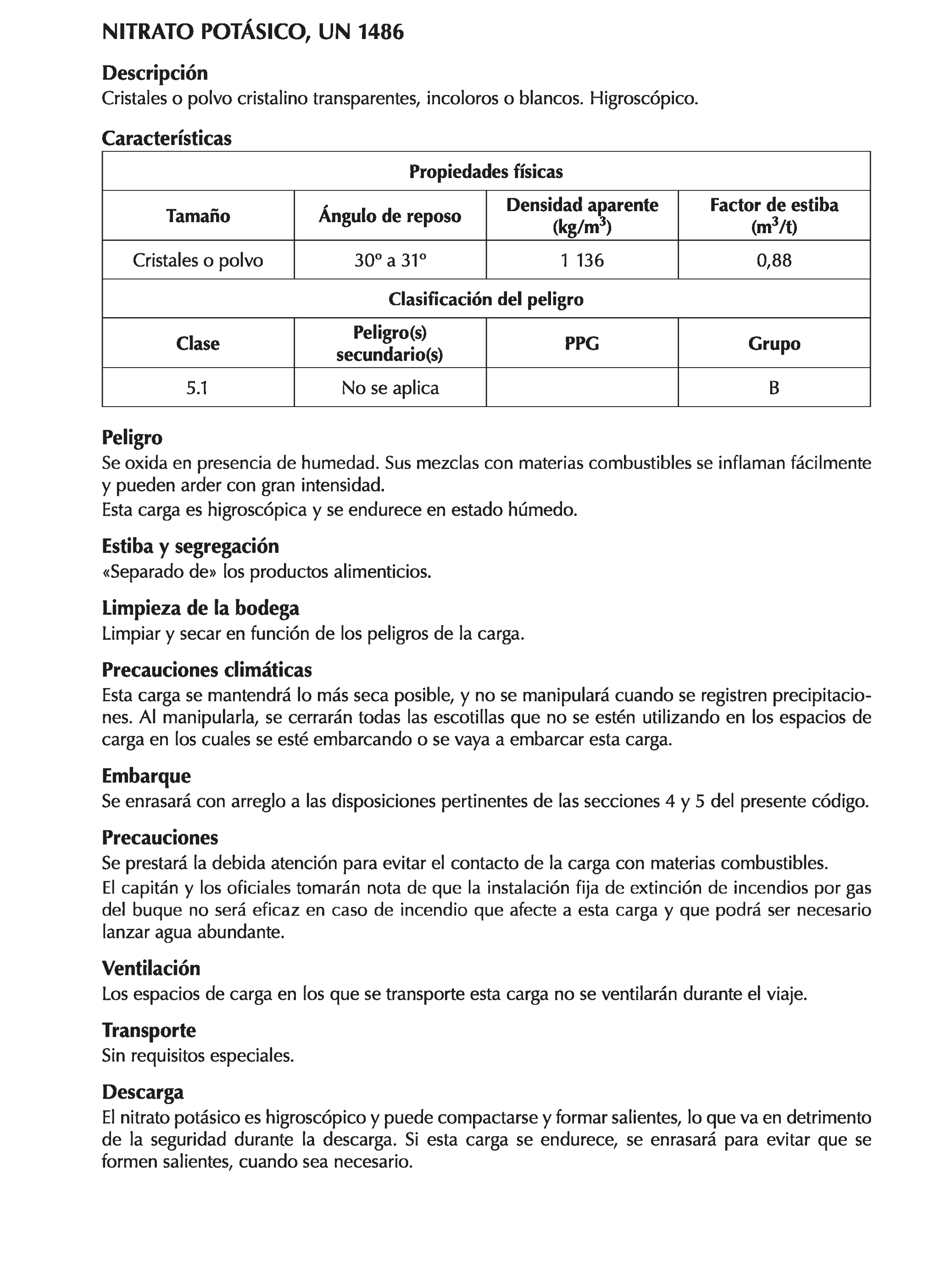 Imagen: /datos/imagenes/disp/2025/289/24368_16373190_120.png