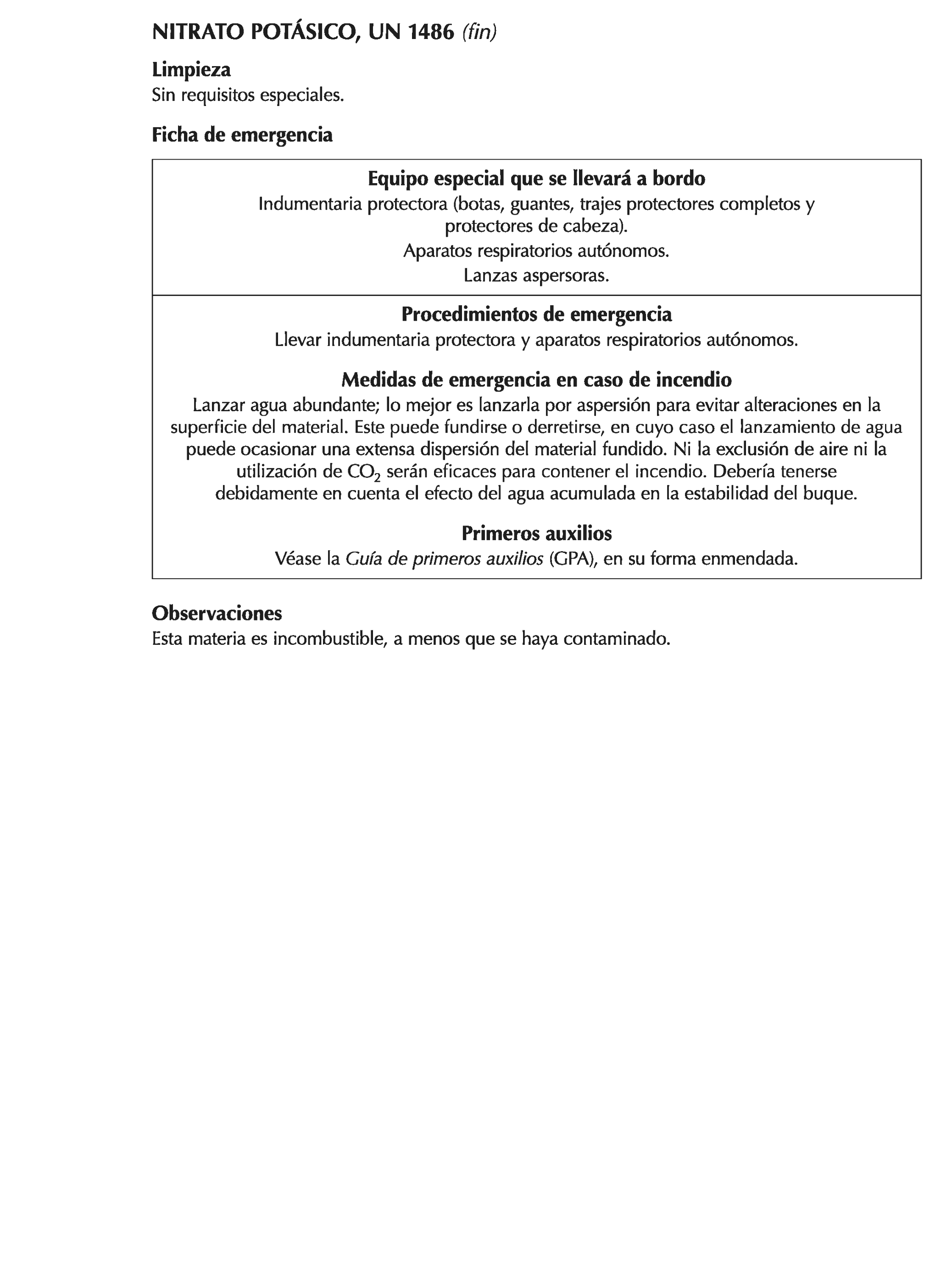 Imagen: /datos/imagenes/disp/2025/289/24368_16373190_121.png