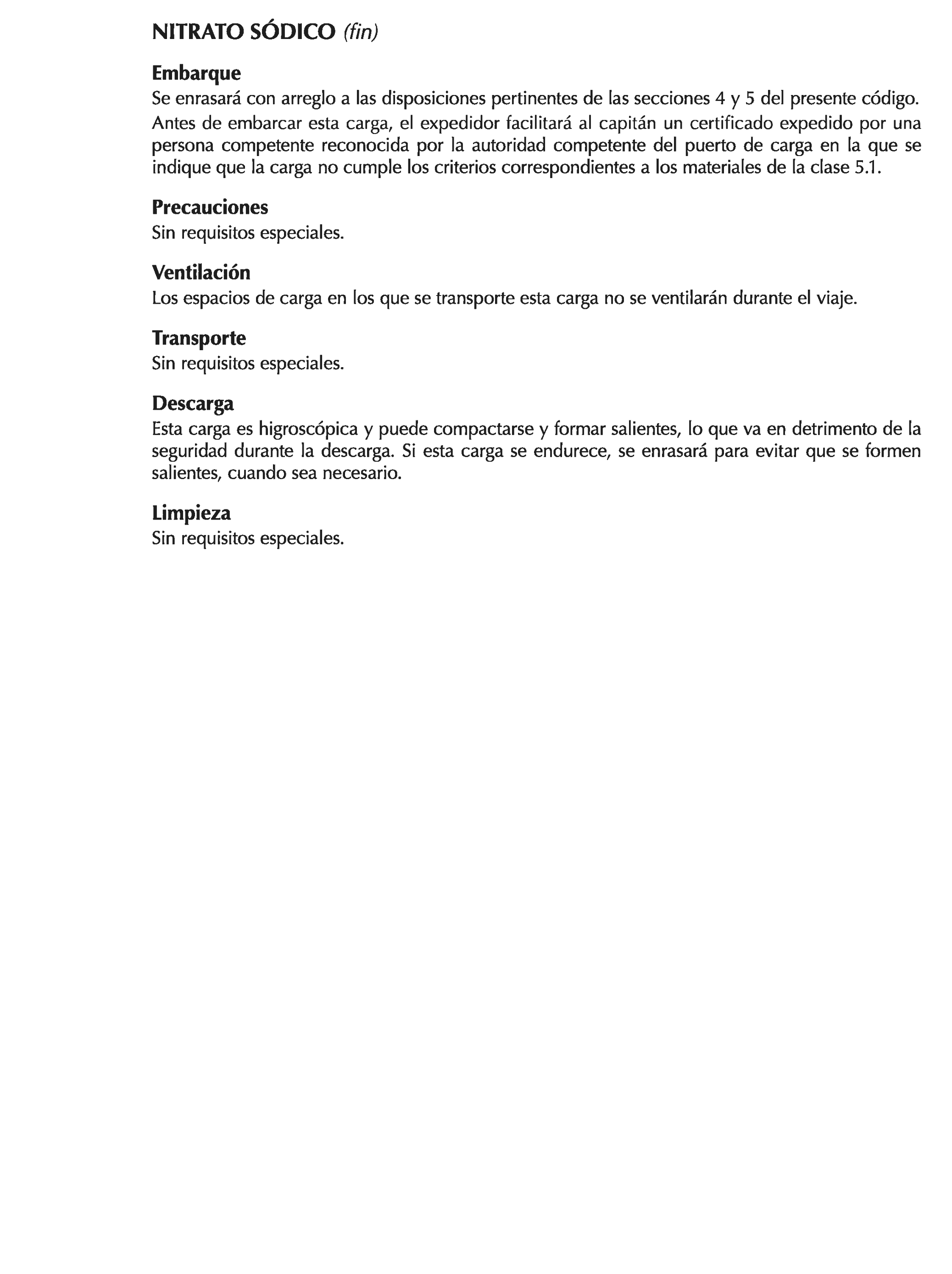 Imagen: /datos/imagenes/disp/2025/289/24368_16373190_123.png