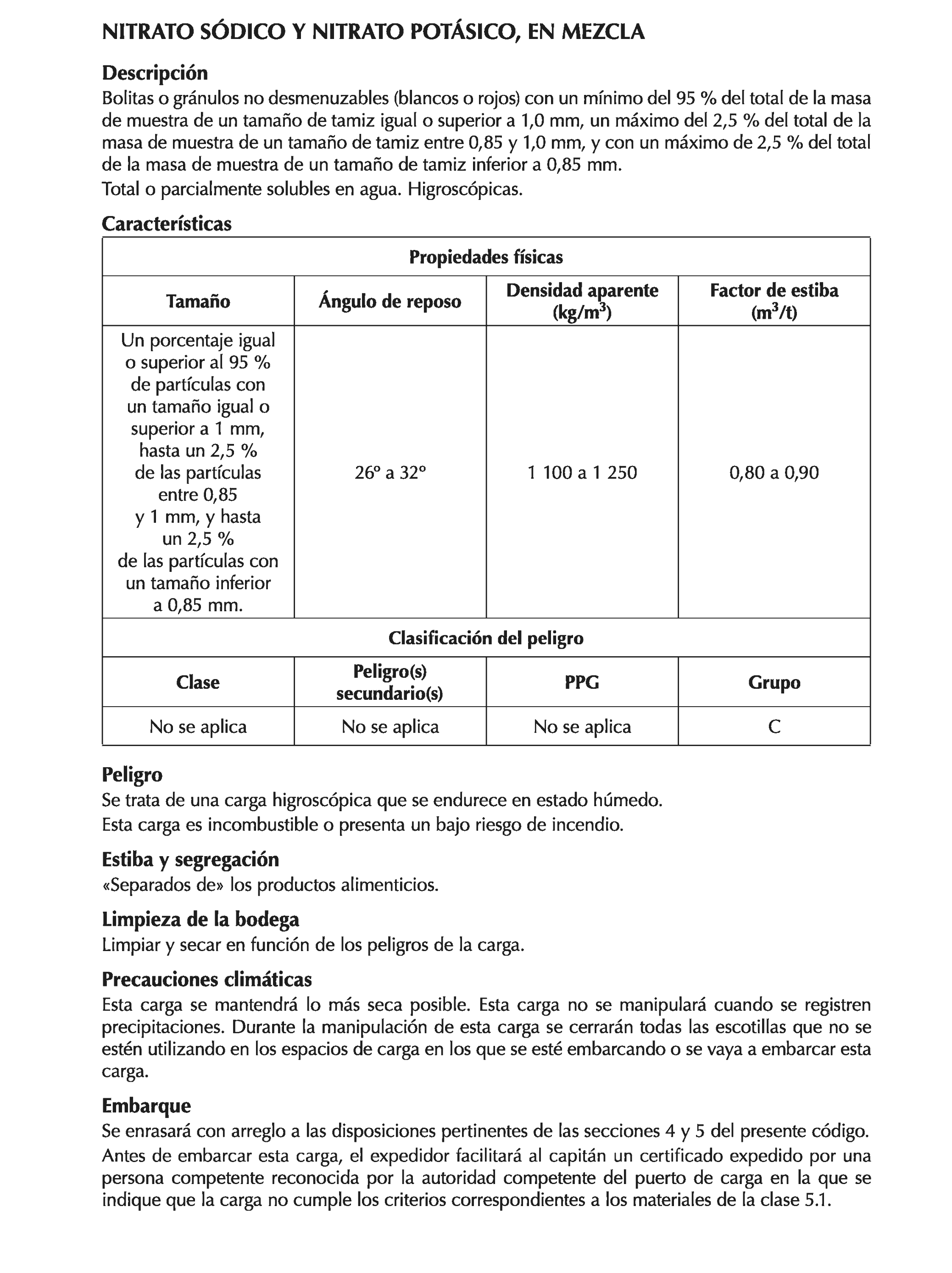 Imagen: /datos/imagenes/disp/2025/289/24368_16373190_124.png