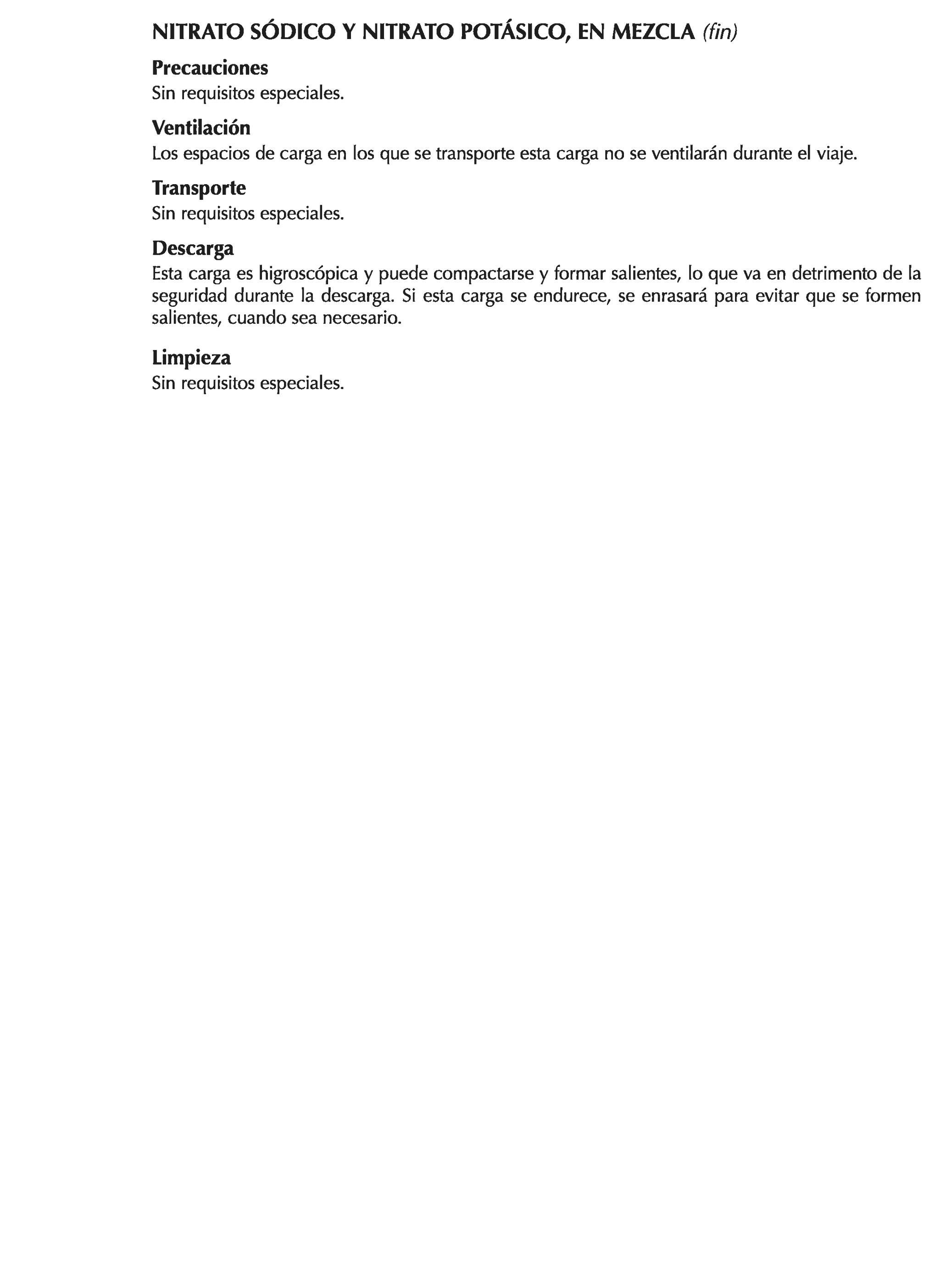 Imagen: /datos/imagenes/disp/2025/289/24368_16373190_125.png