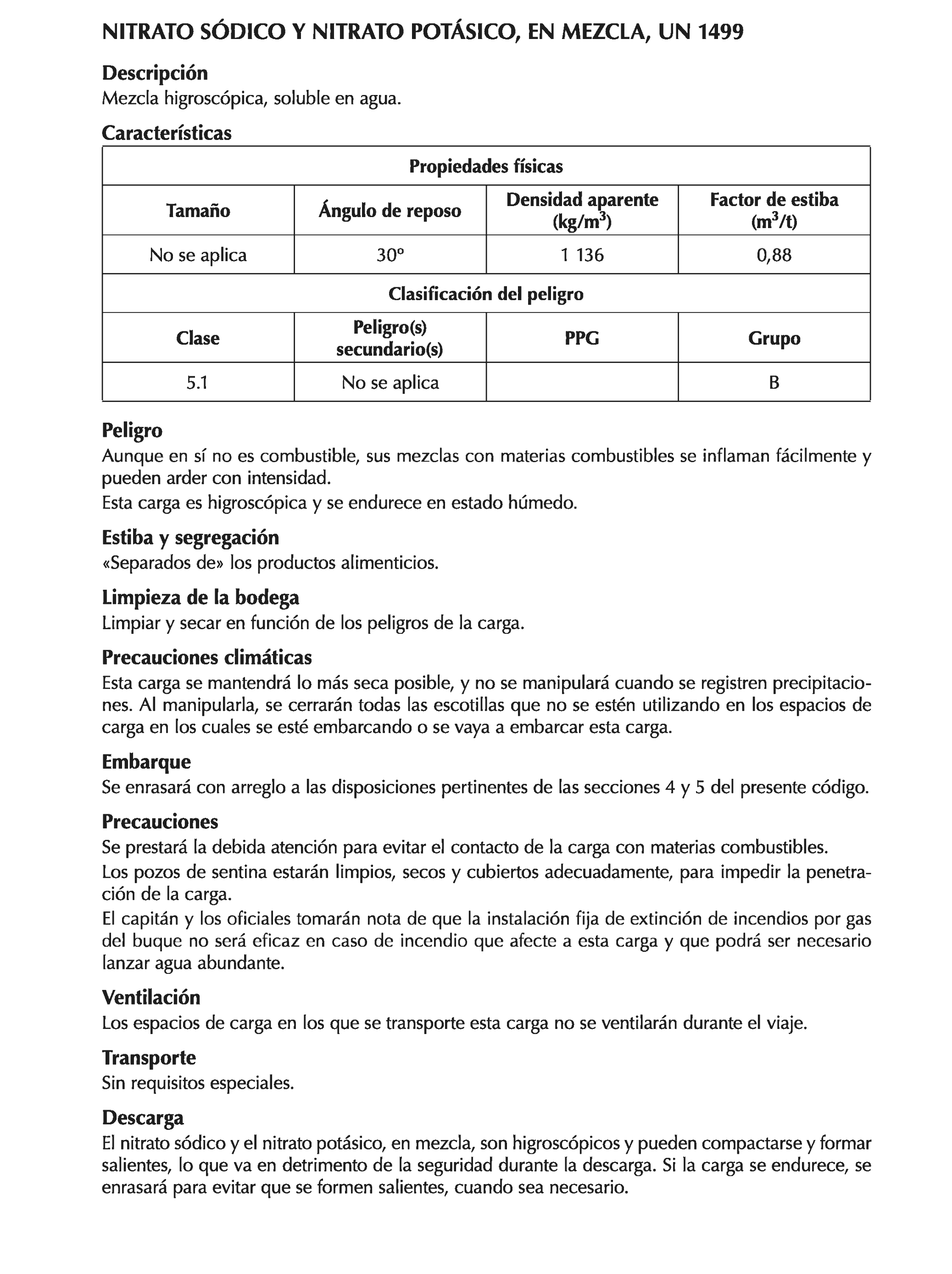 Imagen: /datos/imagenes/disp/2025/289/24368_16373190_126.png