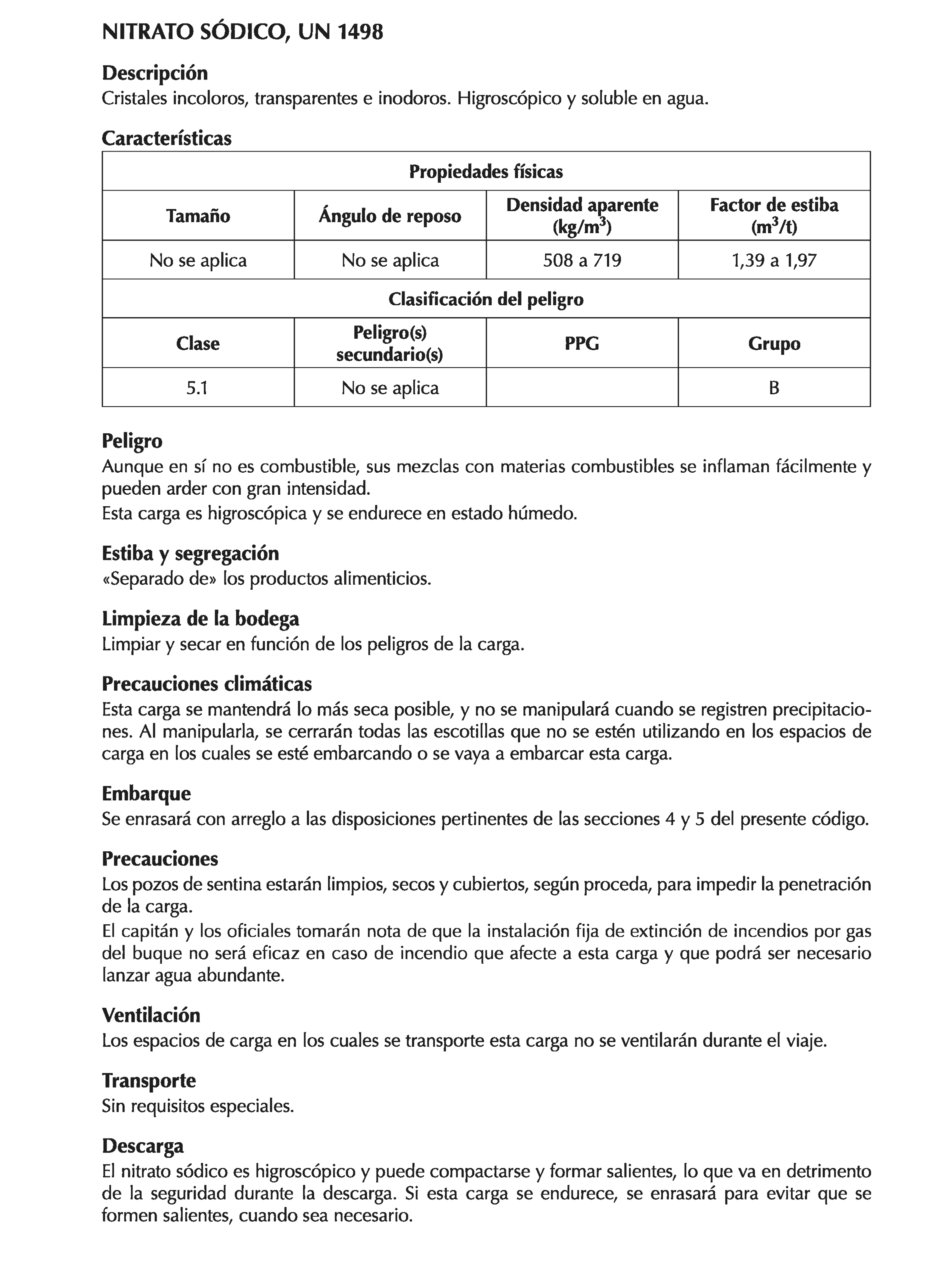 Imagen: /datos/imagenes/disp/2025/289/24368_16373190_128.png