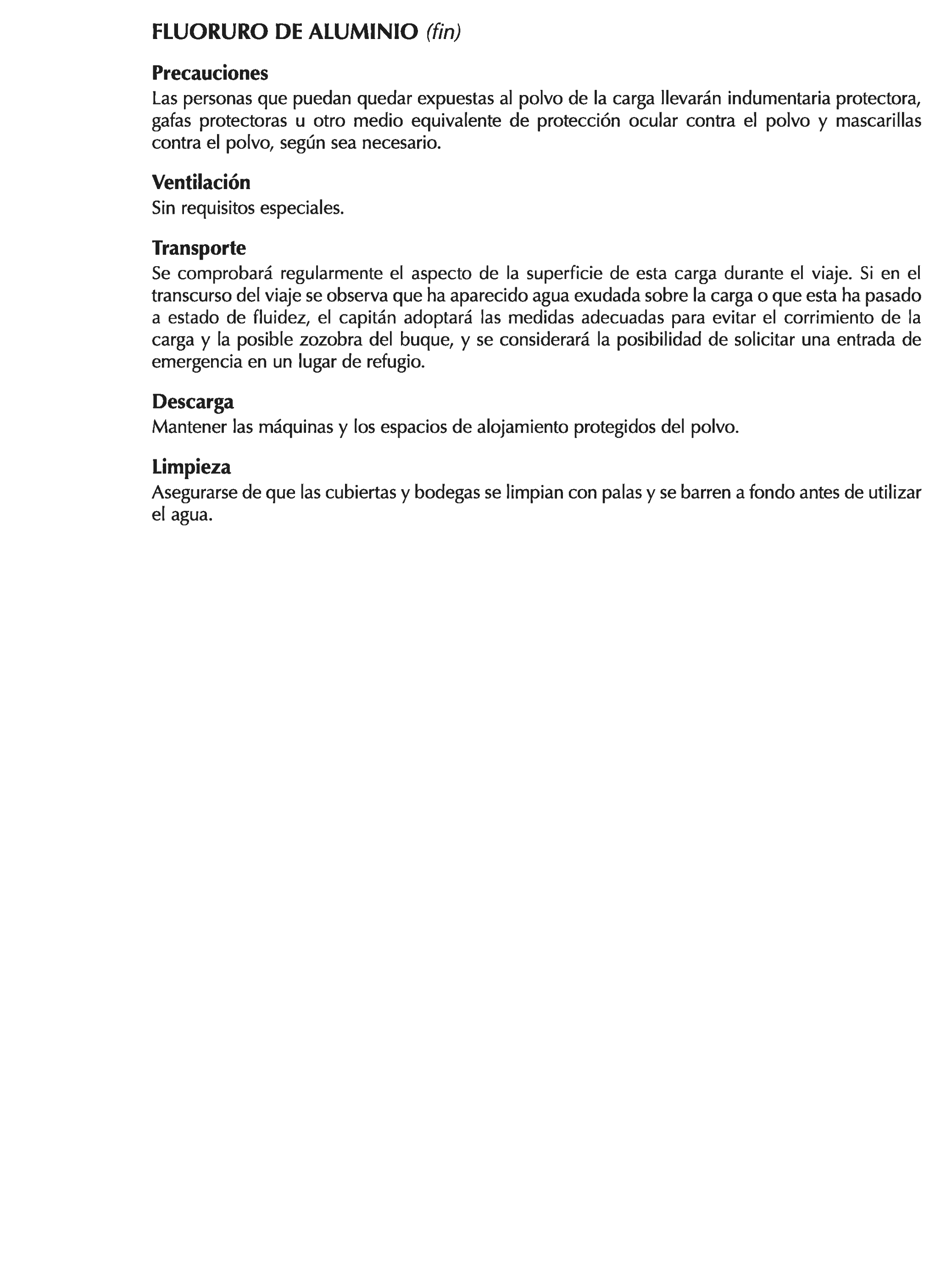 Imagen: /datos/imagenes/disp/2025/289/24368_16373190_13.png