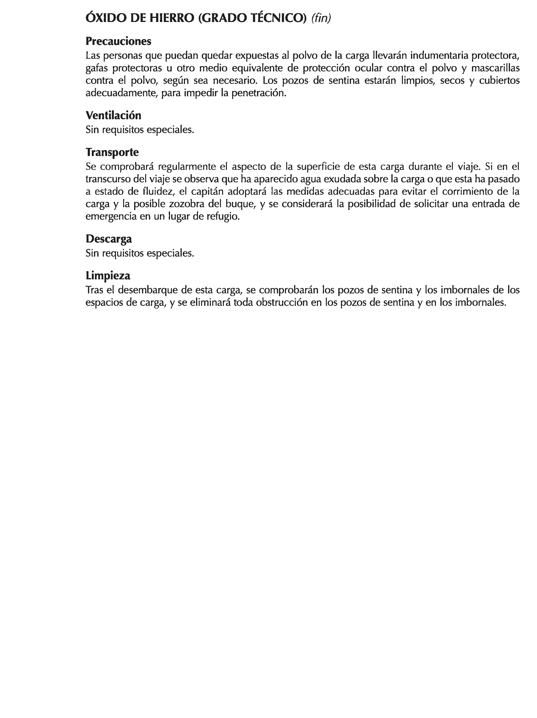 Imagen: /datos/imagenes/disp/2025/289/24368_16373190_131.png