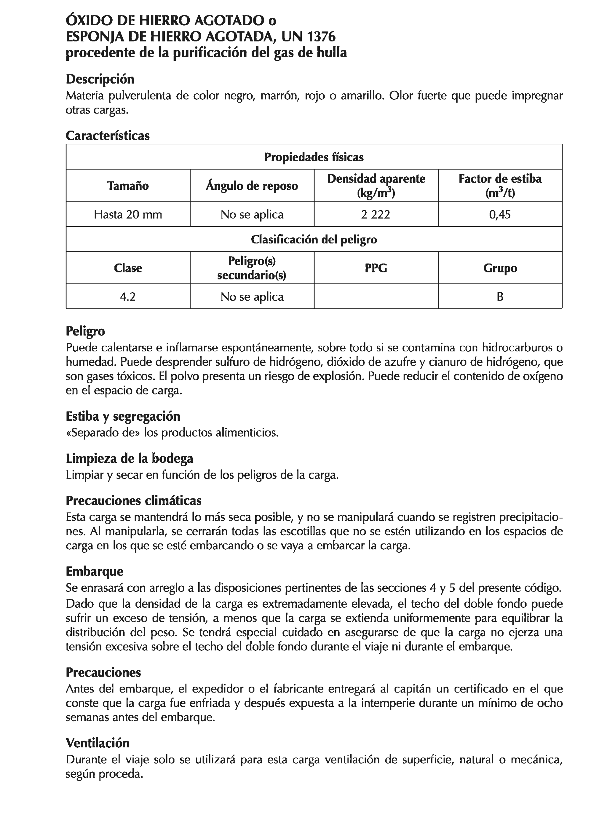 Imagen: /datos/imagenes/disp/2025/289/24368_16373190_132.png