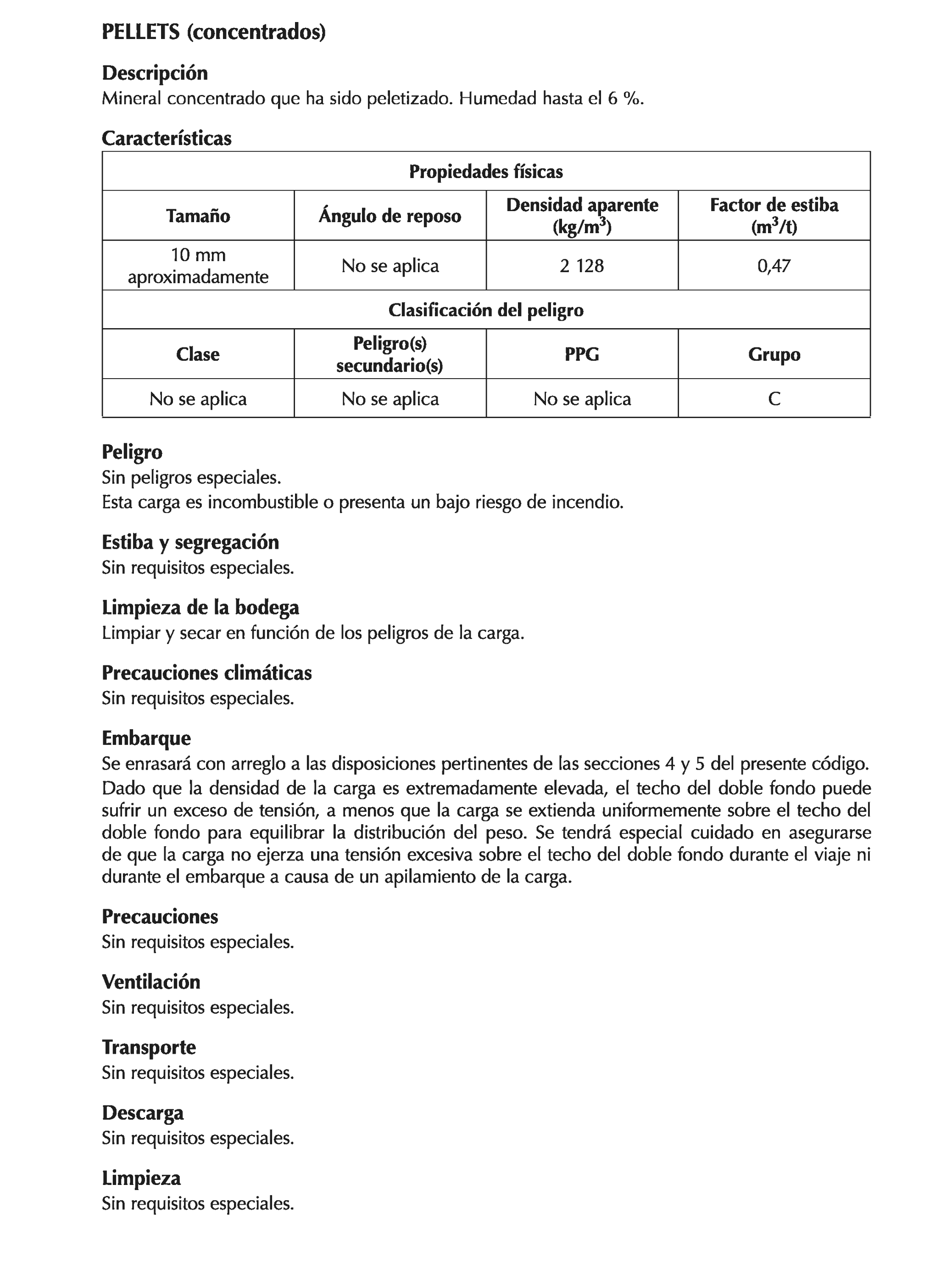 Imagen: /datos/imagenes/disp/2025/289/24368_16373190_134.png