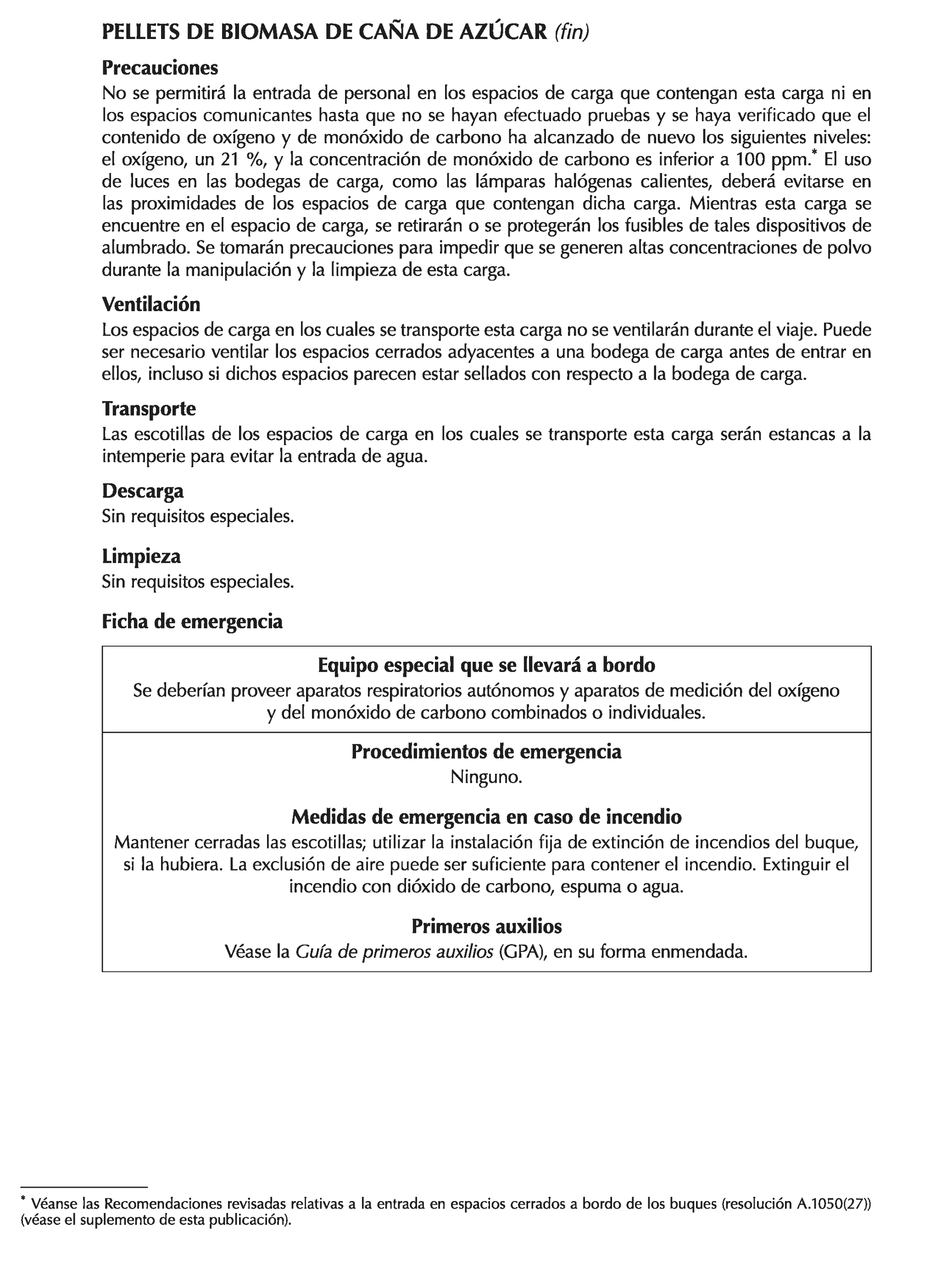 Imagen: /datos/imagenes/disp/2025/289/24368_16373190_136.png