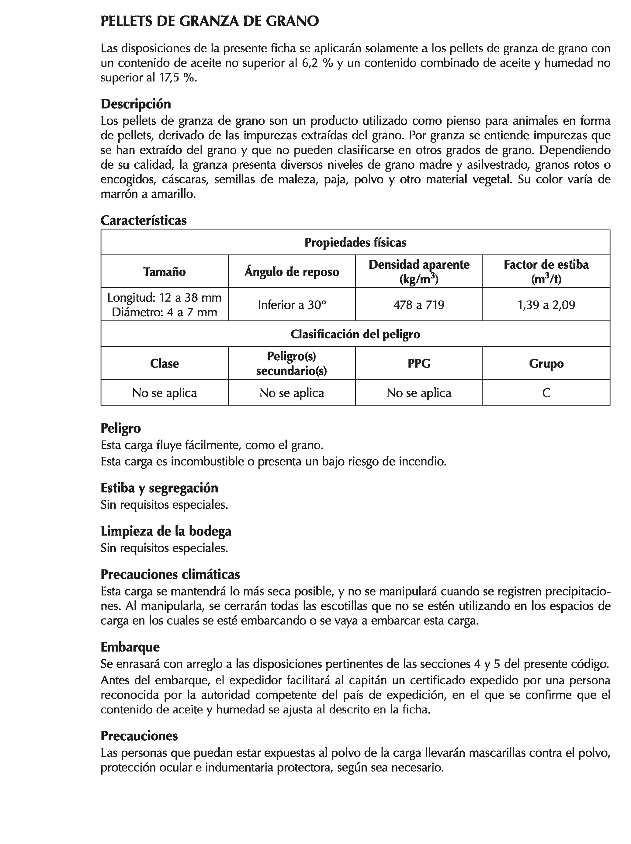 Imagen: /datos/imagenes/disp/2025/289/24368_16373190_137.png