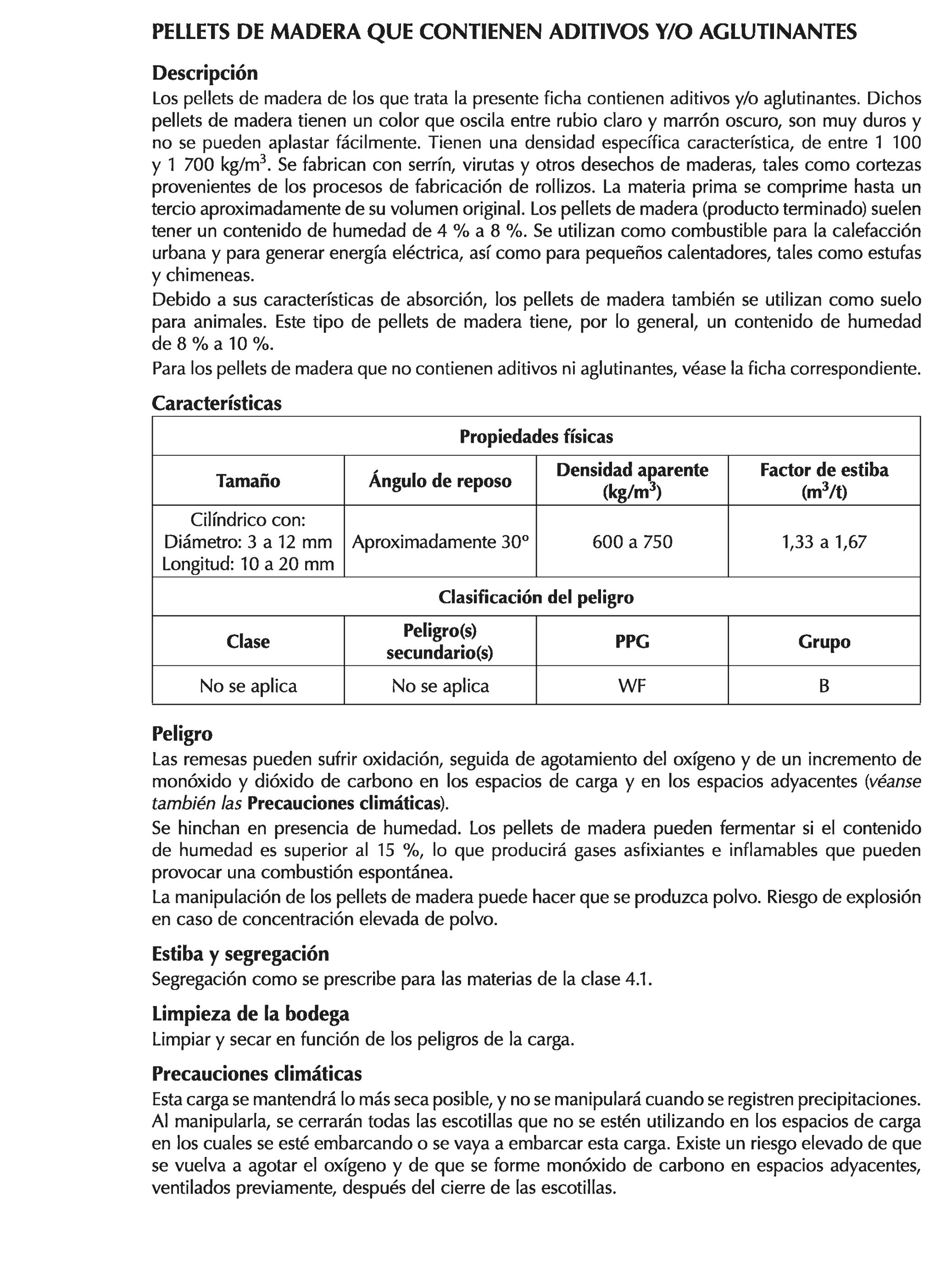 Imagen: /datos/imagenes/disp/2025/289/24368_16373190_139.png