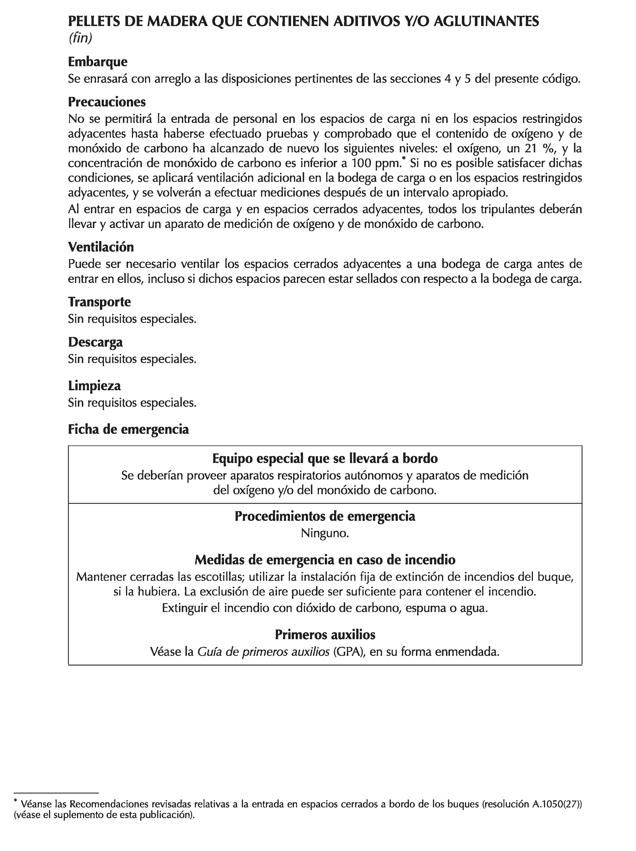 Imagen: /datos/imagenes/disp/2025/289/24368_16373190_140.png