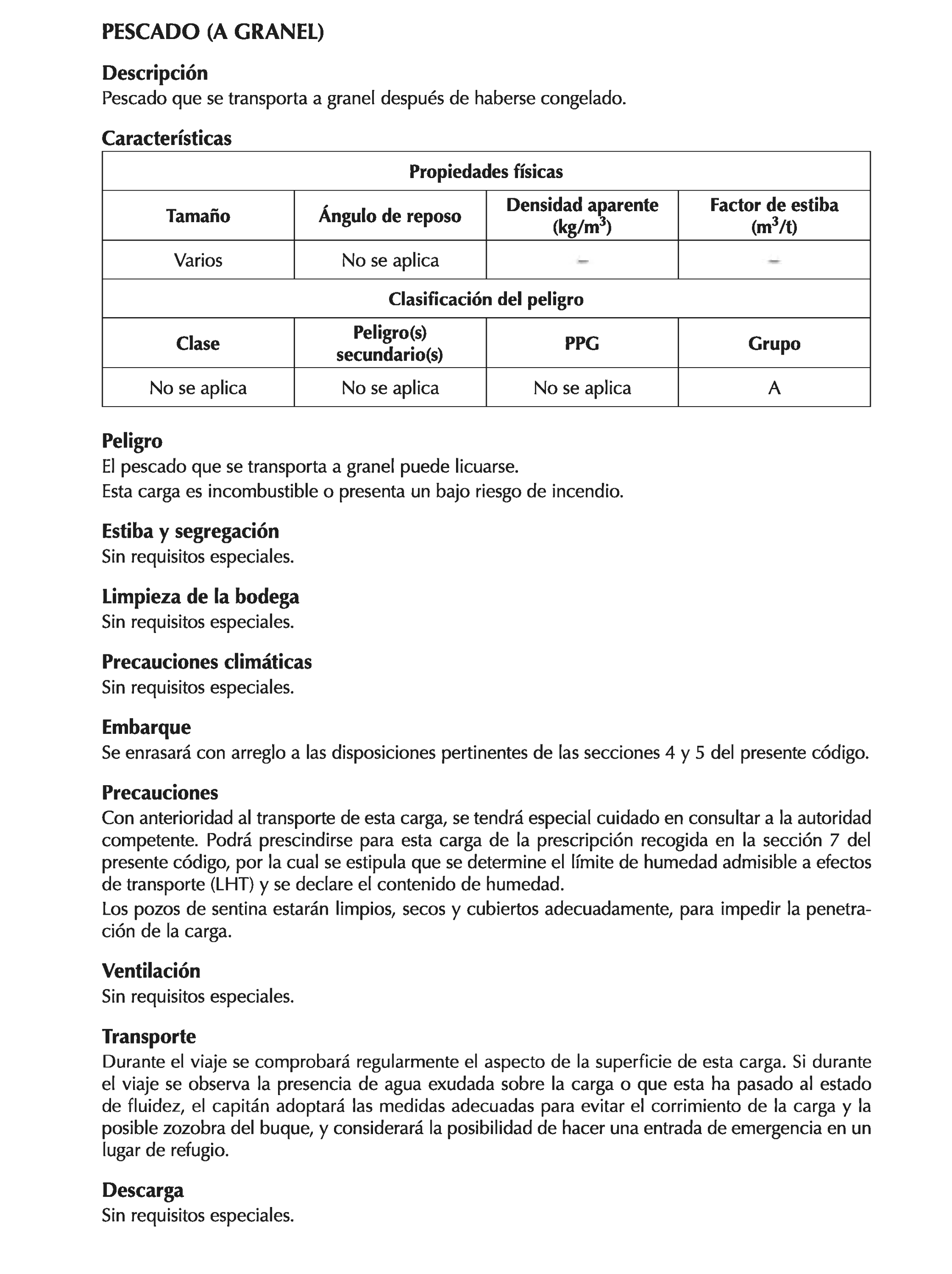Imagen: /datos/imagenes/disp/2025/289/24368_16373190_144.png