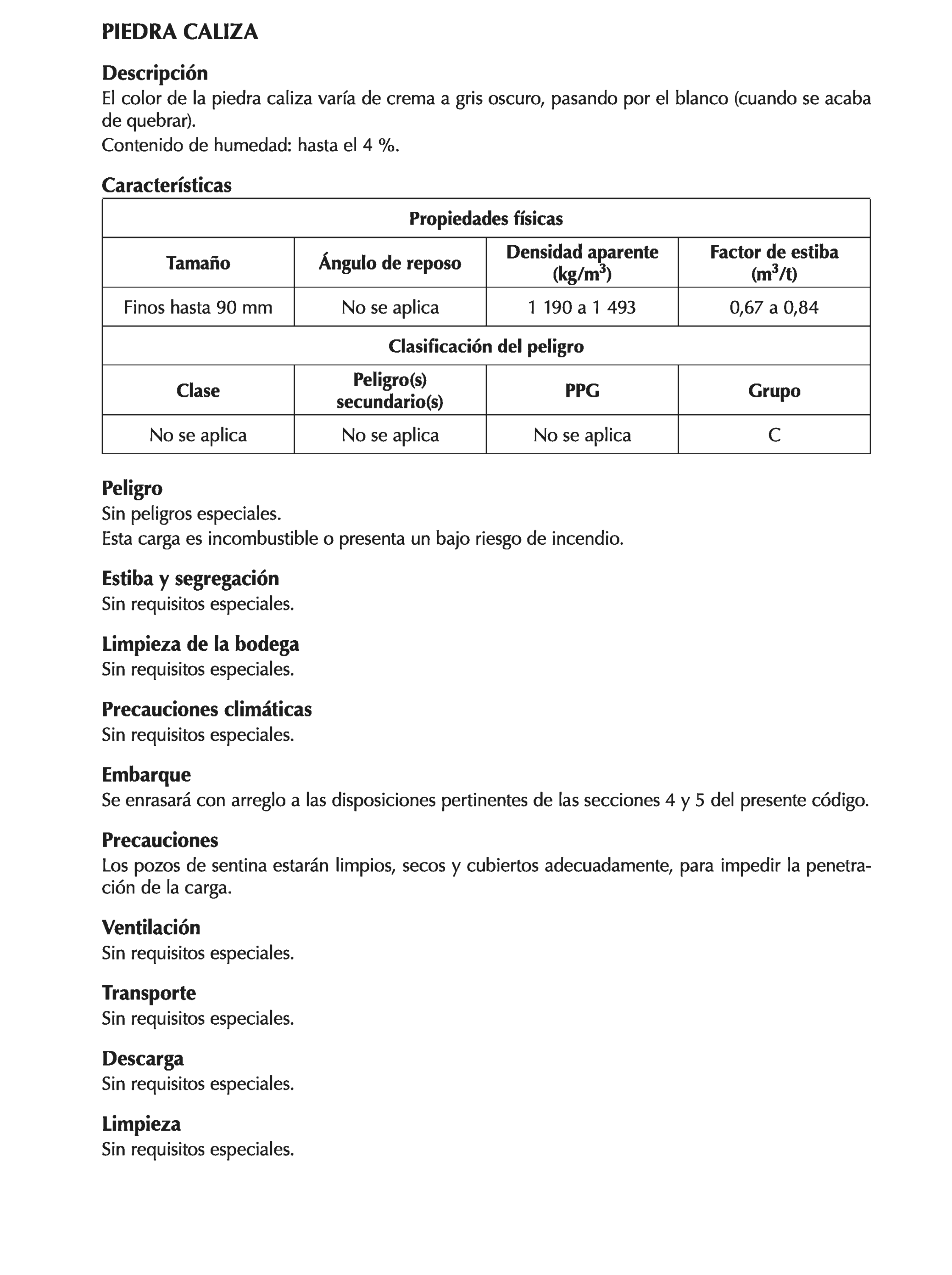 Imagen: /datos/imagenes/disp/2025/289/24368_16373190_146.png