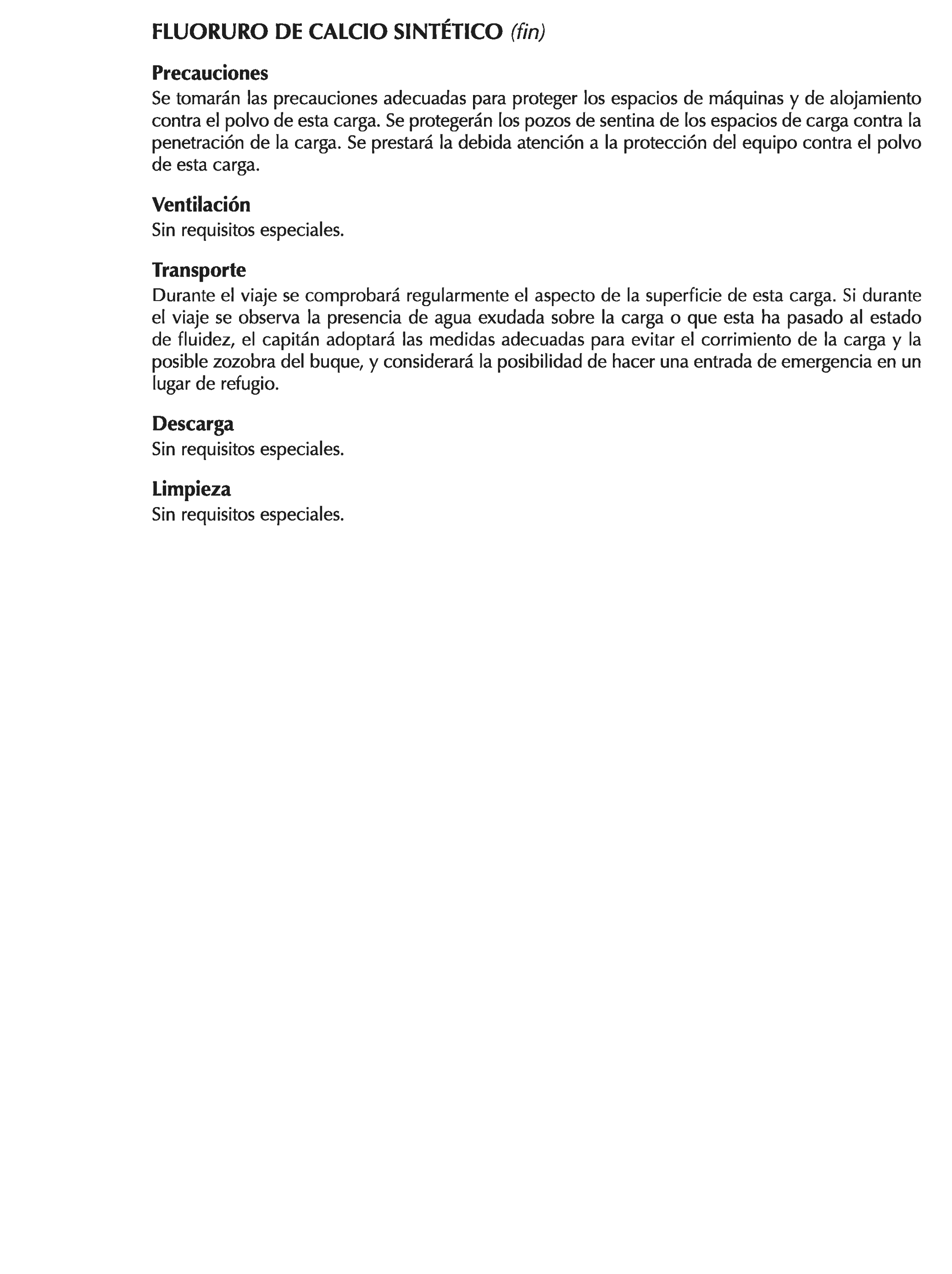 Imagen: /datos/imagenes/disp/2025/289/24368_16373190_15.png