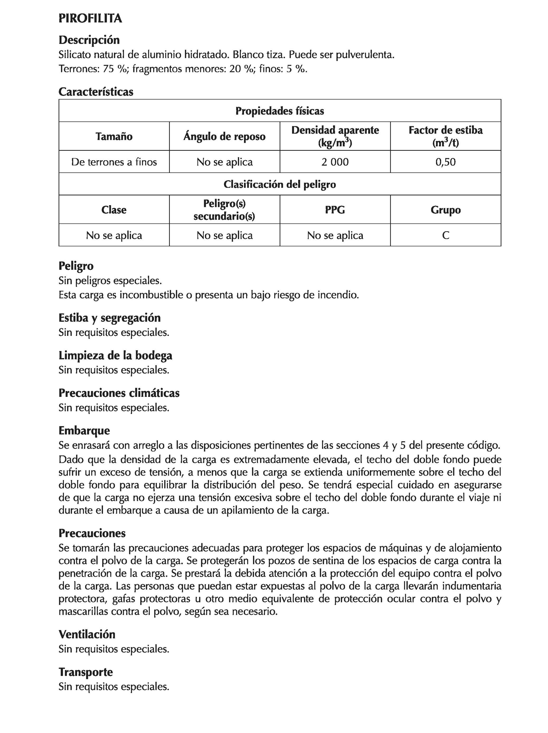 Imagen: /datos/imagenes/disp/2025/289/24368_16373190_152.png