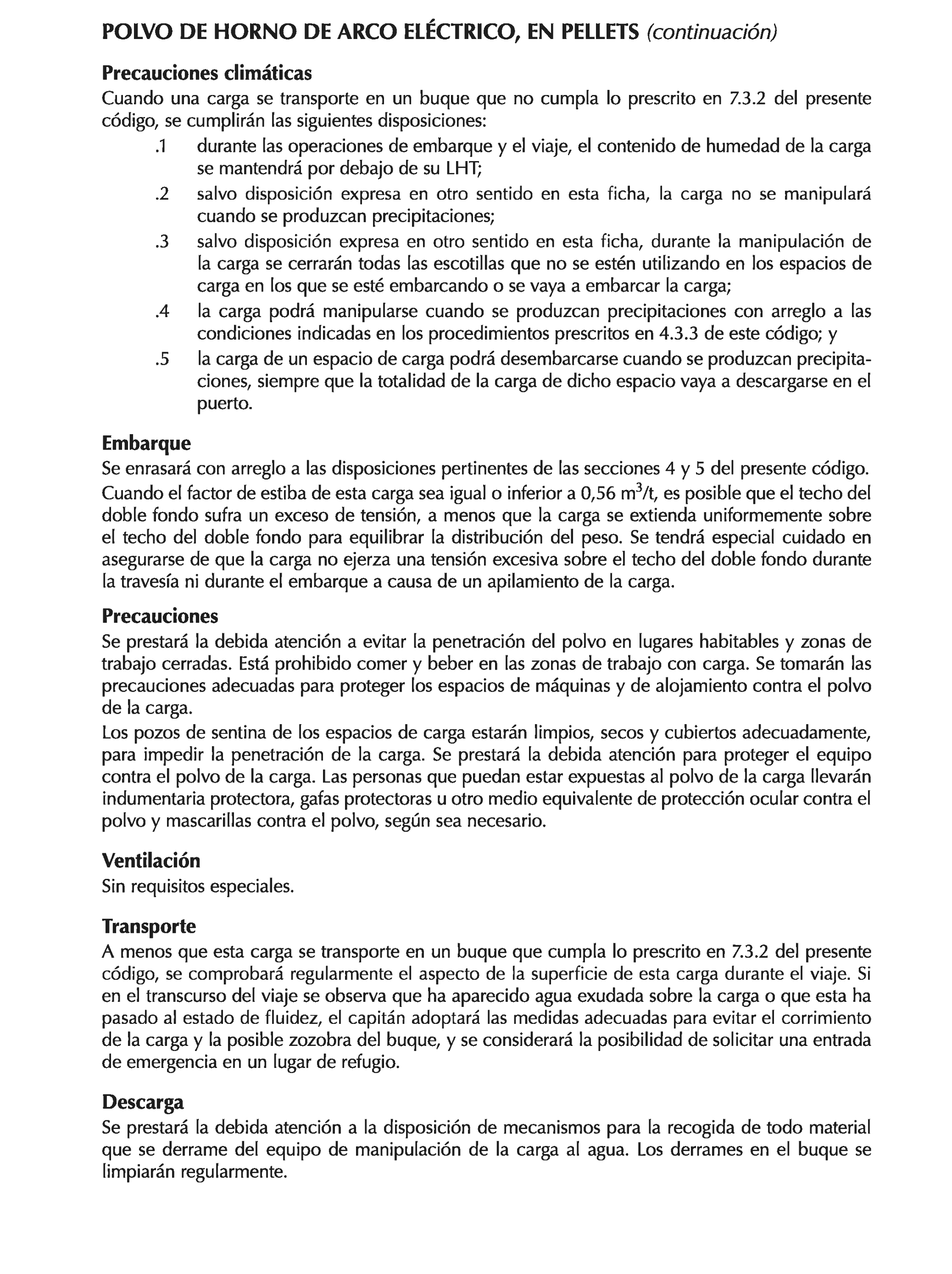 Imagen: /datos/imagenes/disp/2025/289/24368_16373190_156.png