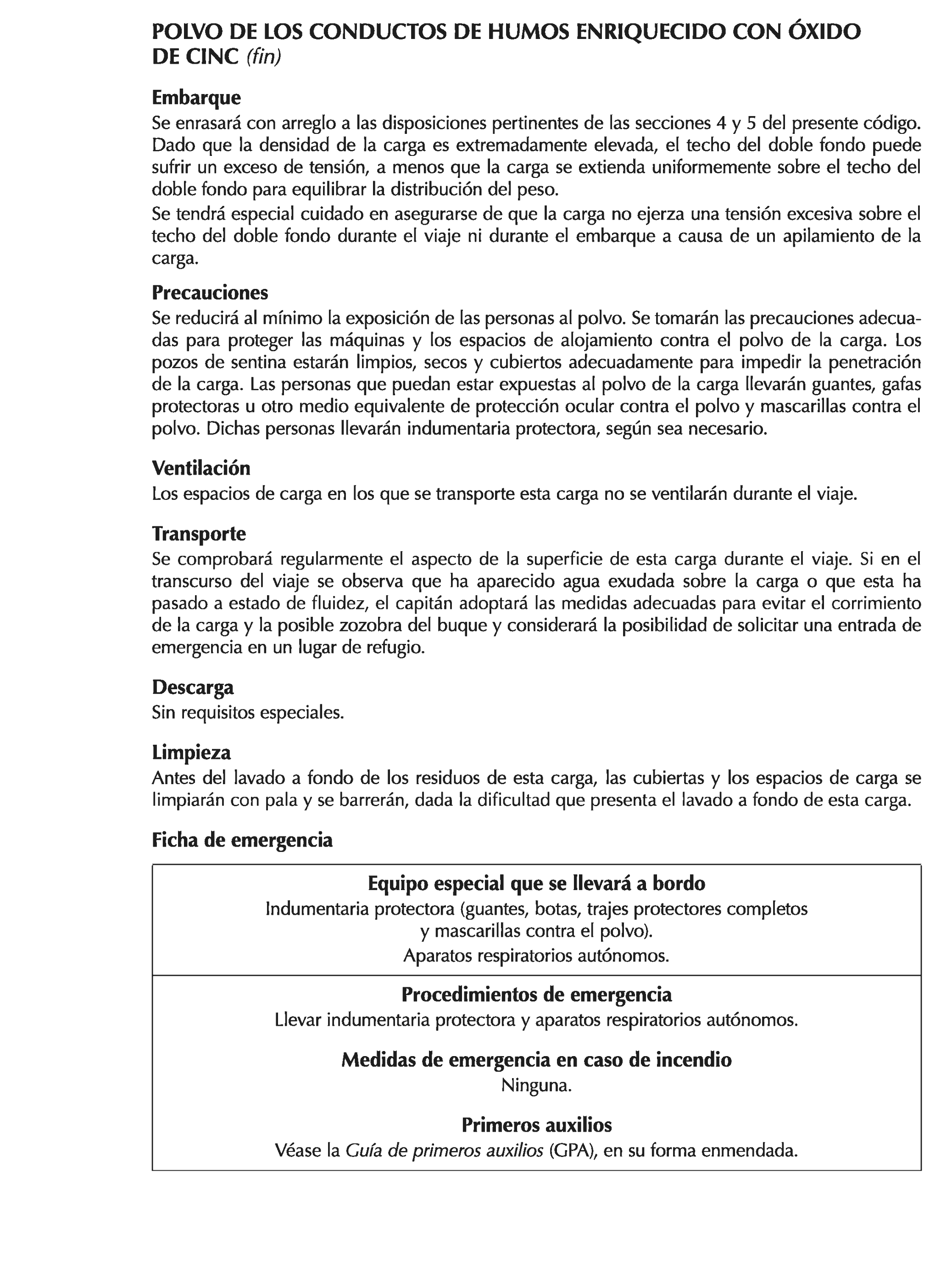 Imagen: /datos/imagenes/disp/2025/289/24368_16373190_159.png