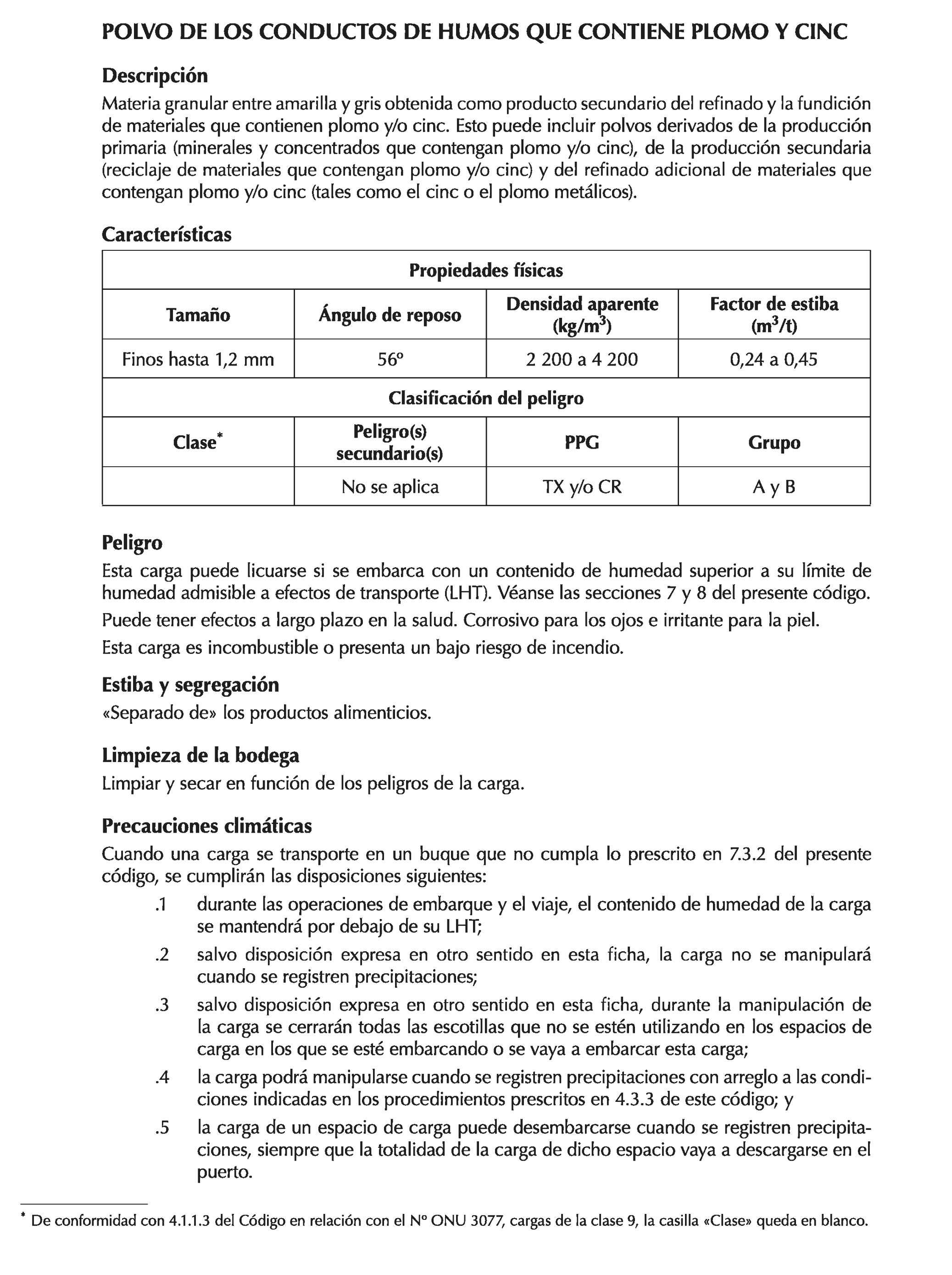 Imagen: /datos/imagenes/disp/2025/289/24368_16373190_160.png