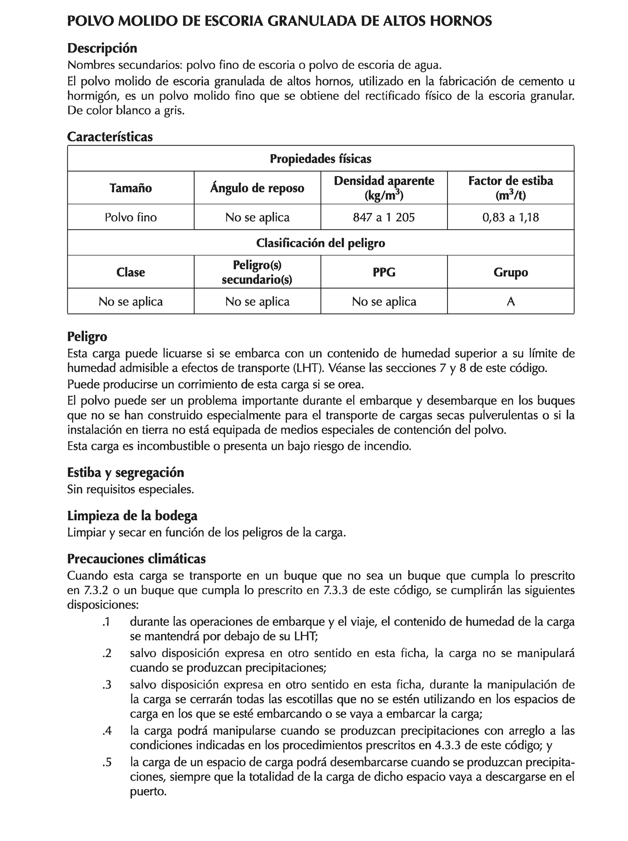 Imagen: /datos/imagenes/disp/2025/289/24368_16373190_162.png