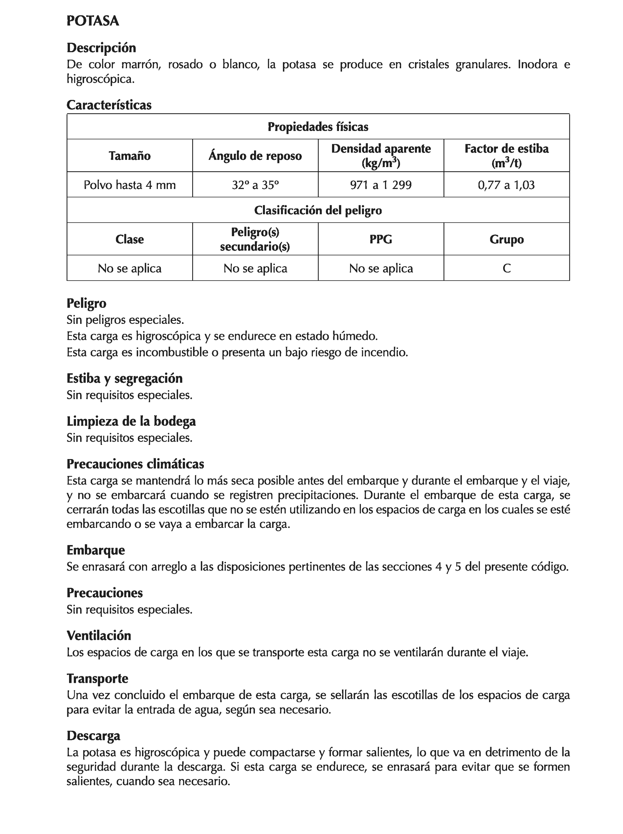 Imagen: /datos/imagenes/disp/2025/289/24368_16373190_164.png
