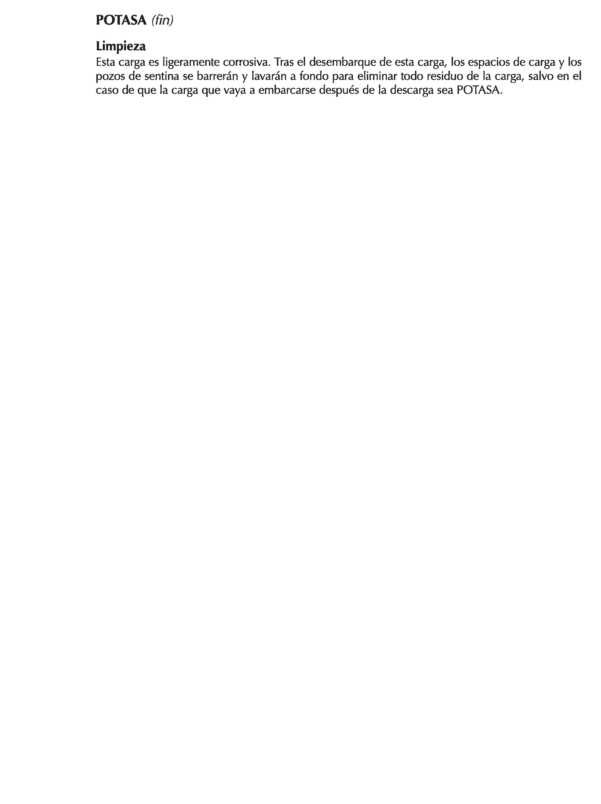 Imagen: /datos/imagenes/disp/2025/289/24368_16373190_165.png